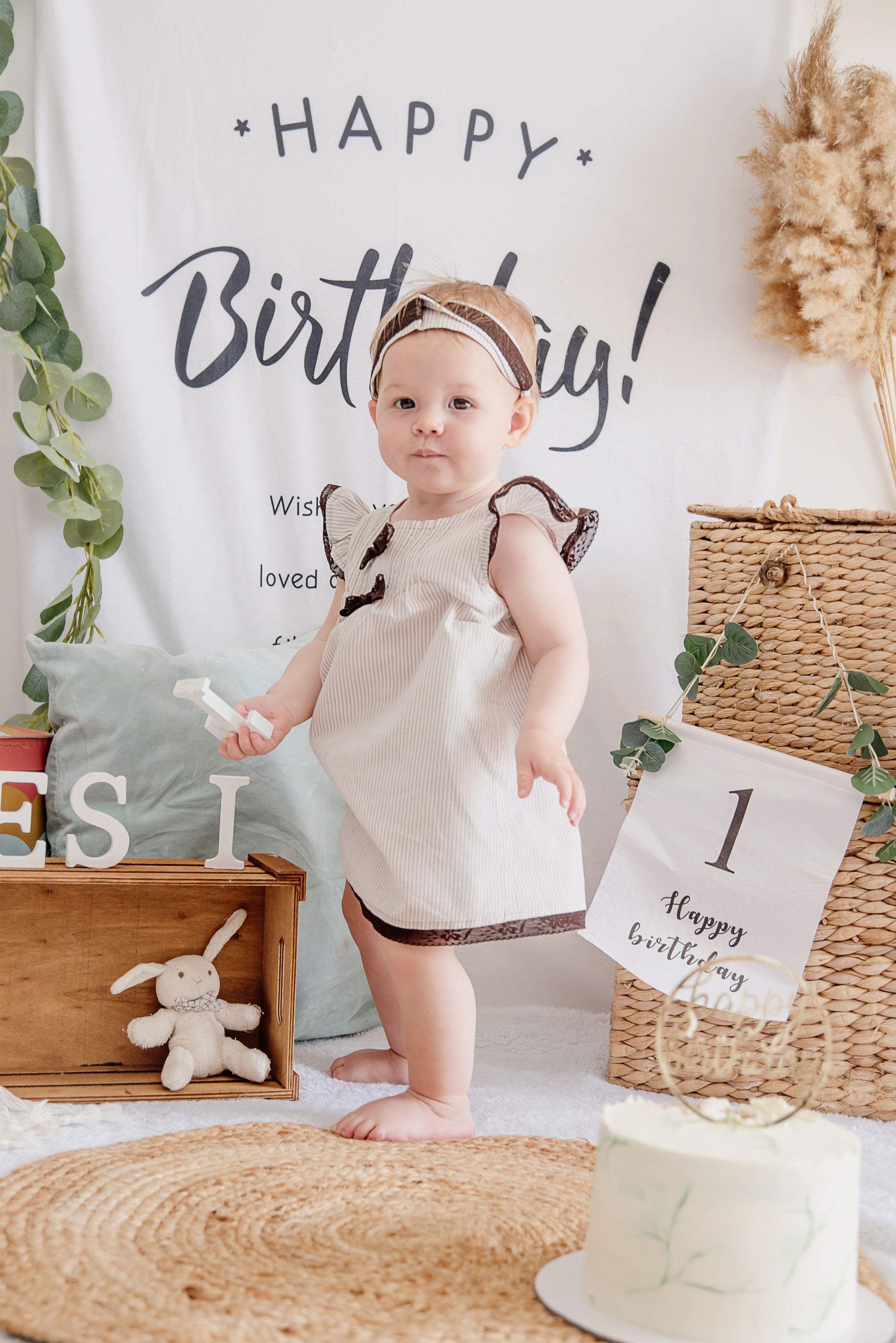 Esti. Люба Тернавская. Фотограф Иерусалим. Фотограф Израиль