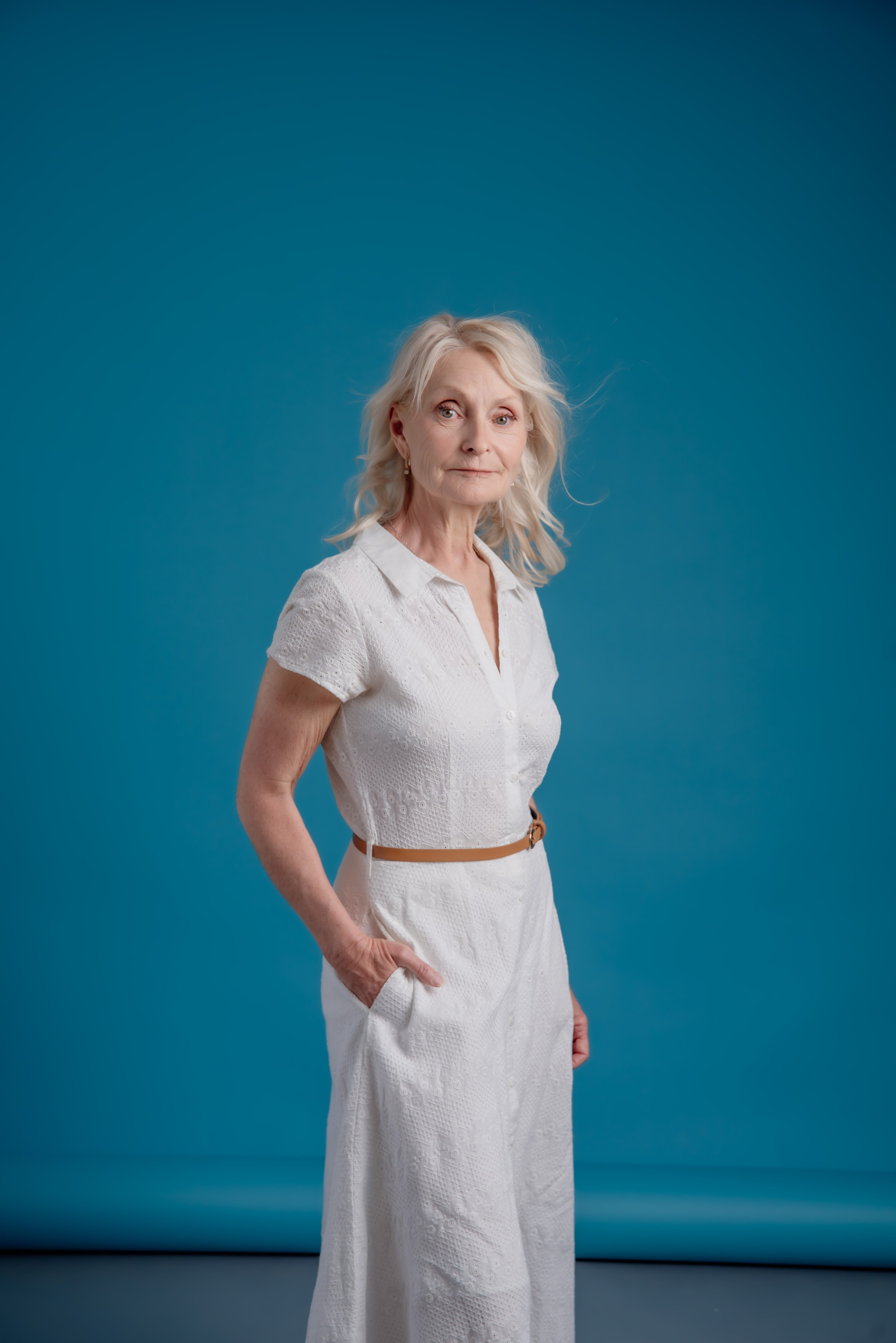 Shooting for a profile of a coach. צלמת ירושלים תל אביב ישראל