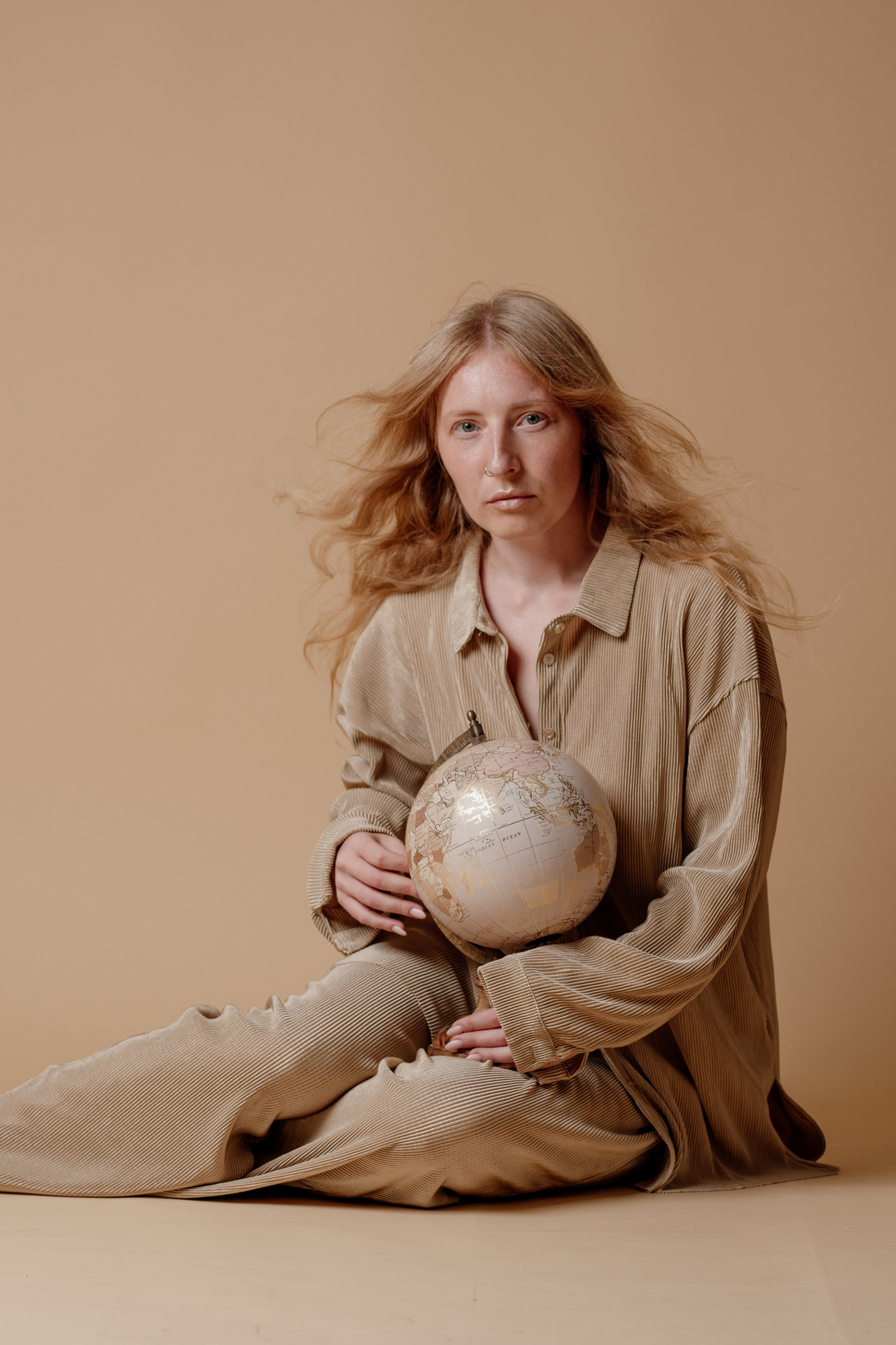 Katya. צלמת ירושלים תל אביב ישראל