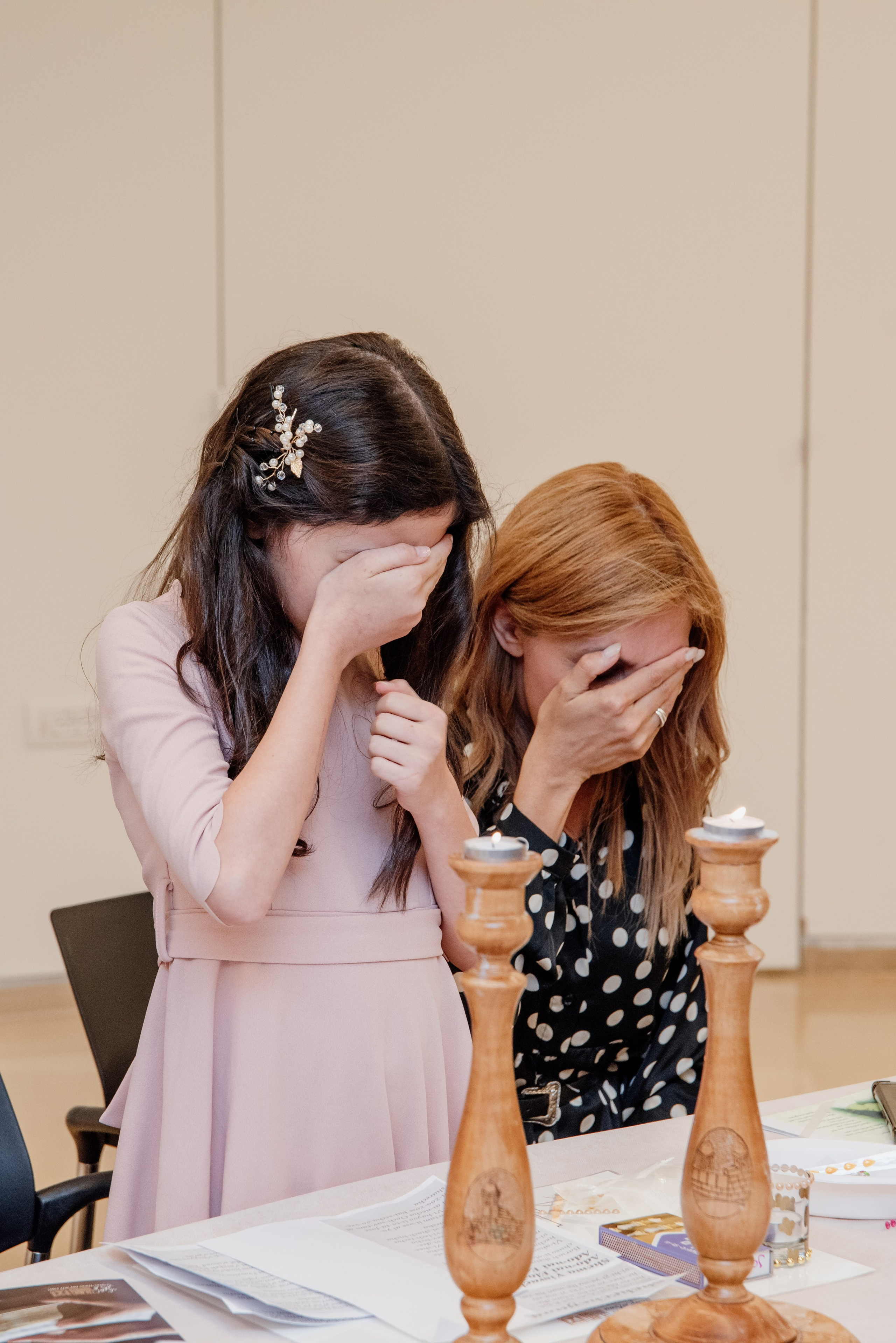 Bat Mizva Event. Люба Тернавская. Фотограф Иерусалим. Фотограф Израиль