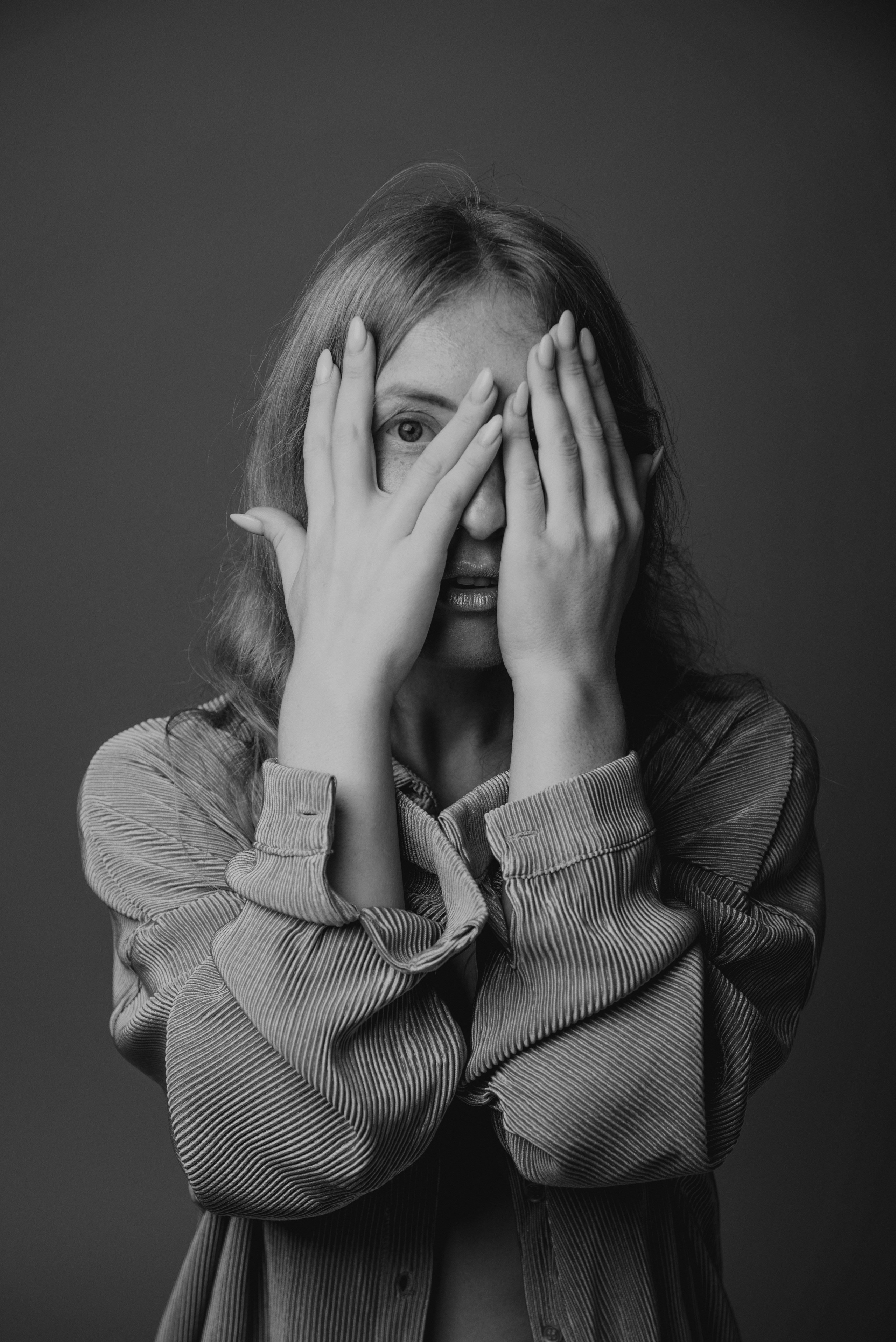 Katya. צלמת ירושלים תל אביב ישראל