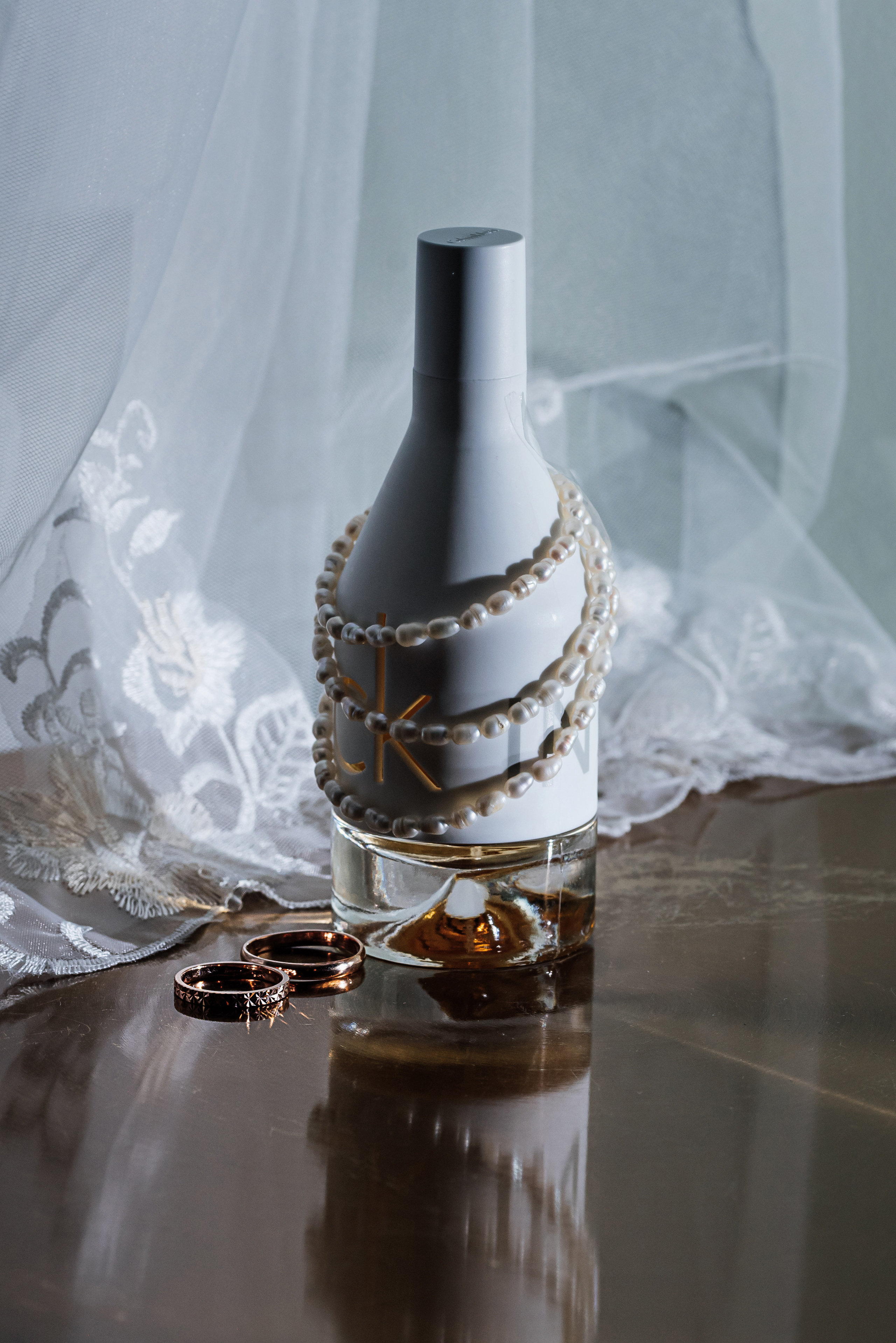 Maria. Люба Тернавская. Фотограф Иерусалим. Фотограф Израиль