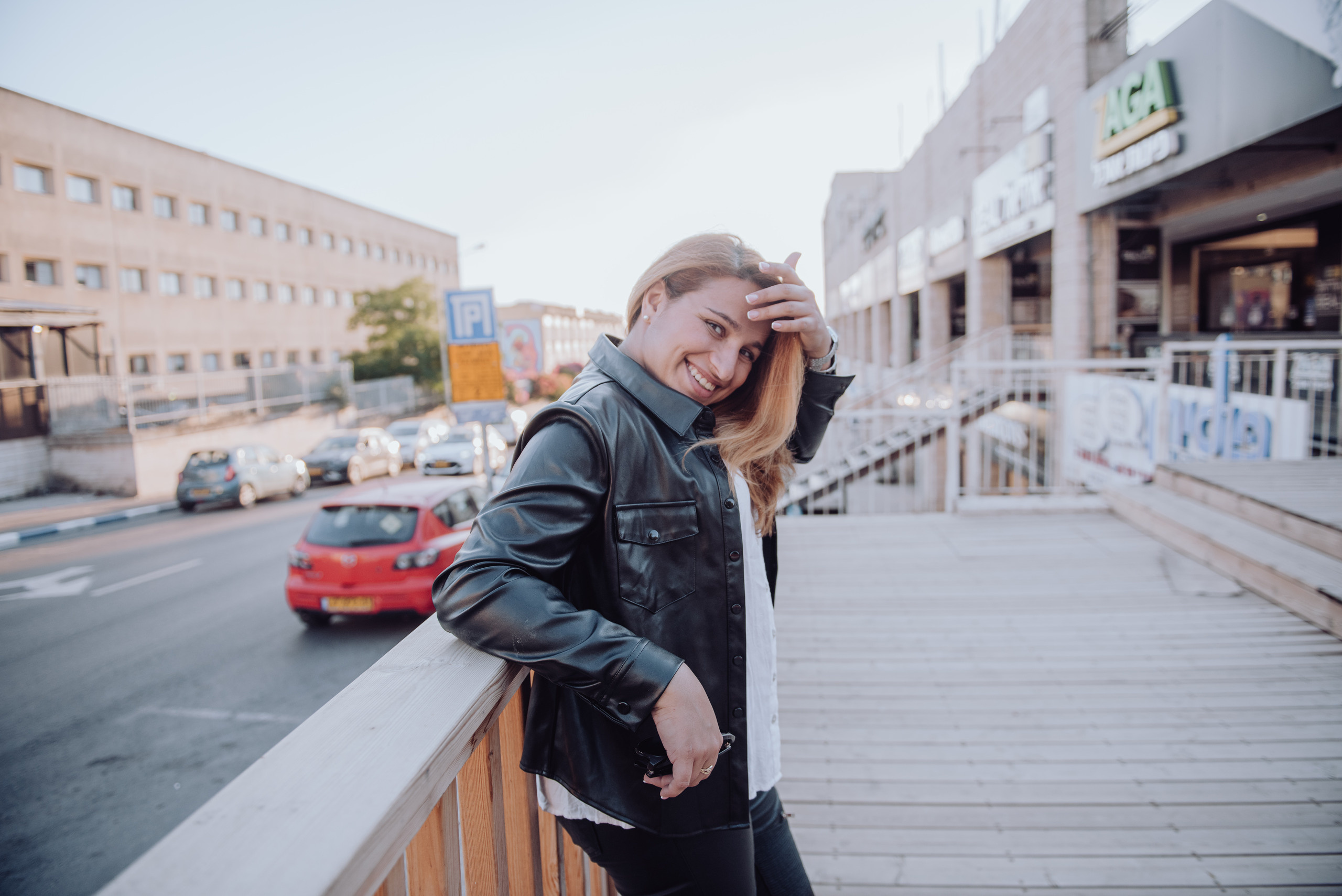 Фотограф в Иерусалиме. Люба Тернавская. Фотограф Иерусалим. Фотограф Израиль