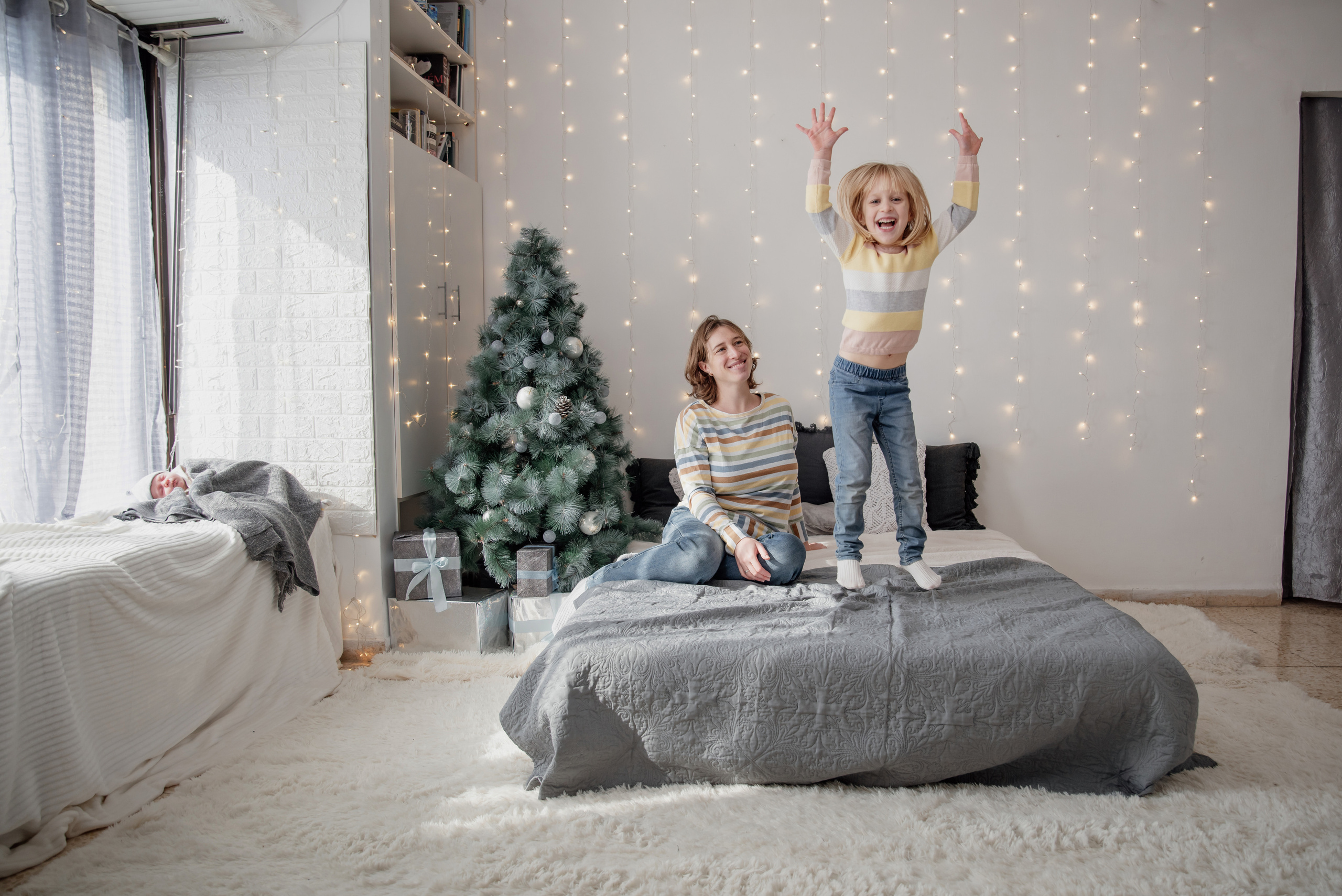 Aleksandra&Misha. צלמת ירושלים תל אביב ישראל