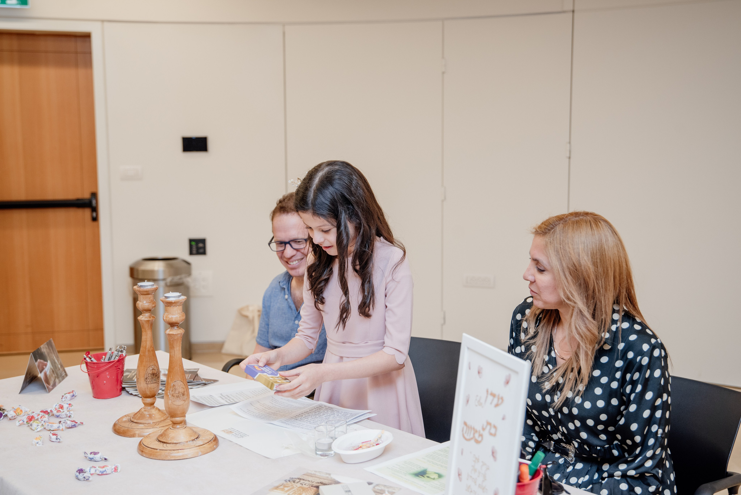 Bat Mizva Event. Люба Тернавская. Фотограф Иерусалим. Фотограф Израиль