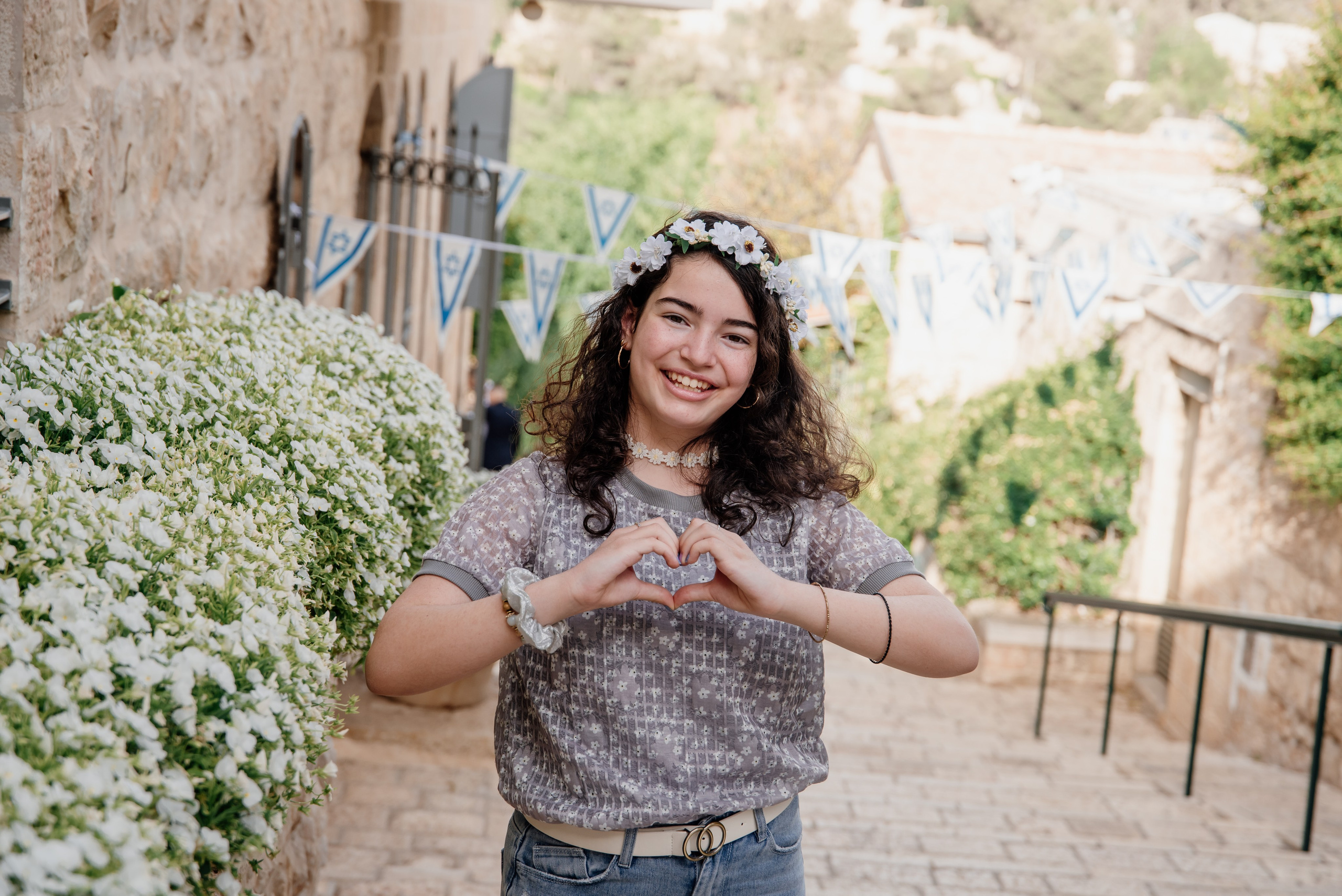 Bat Mitzvah Book. צלמת ירושלים תל אביב ישראל