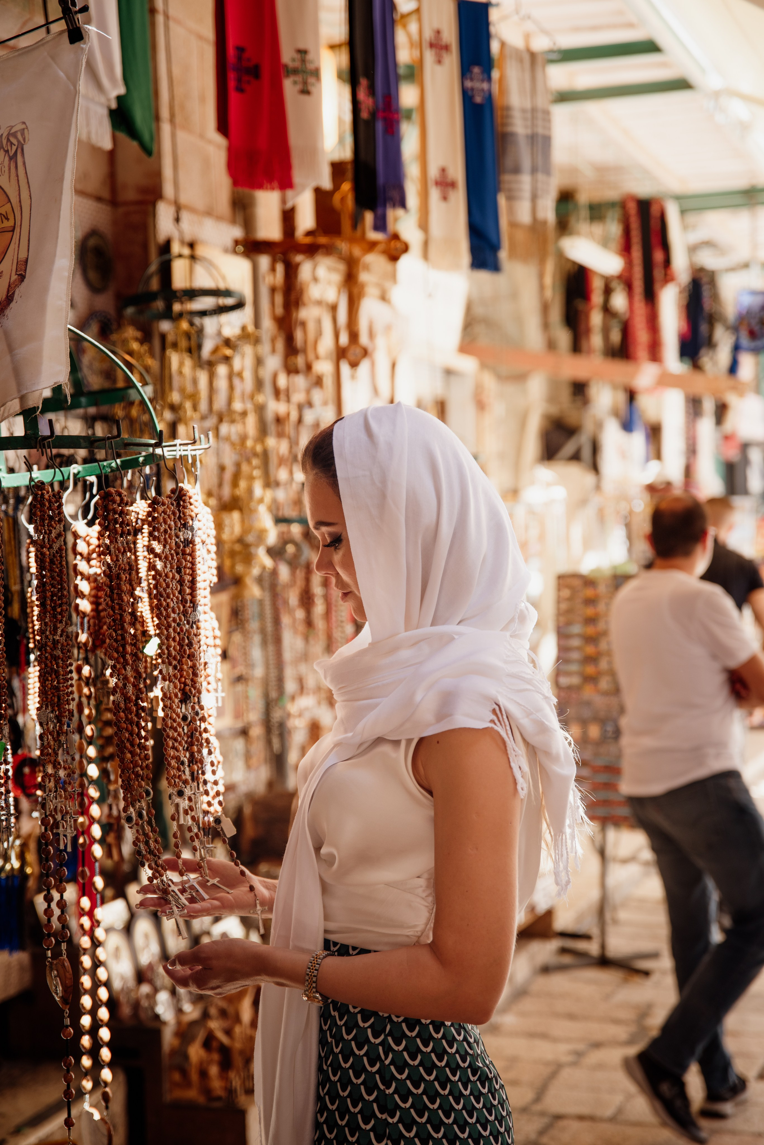 Vera photo walk Jerusalem. צלמת ירושלים תל אביב ישראל
