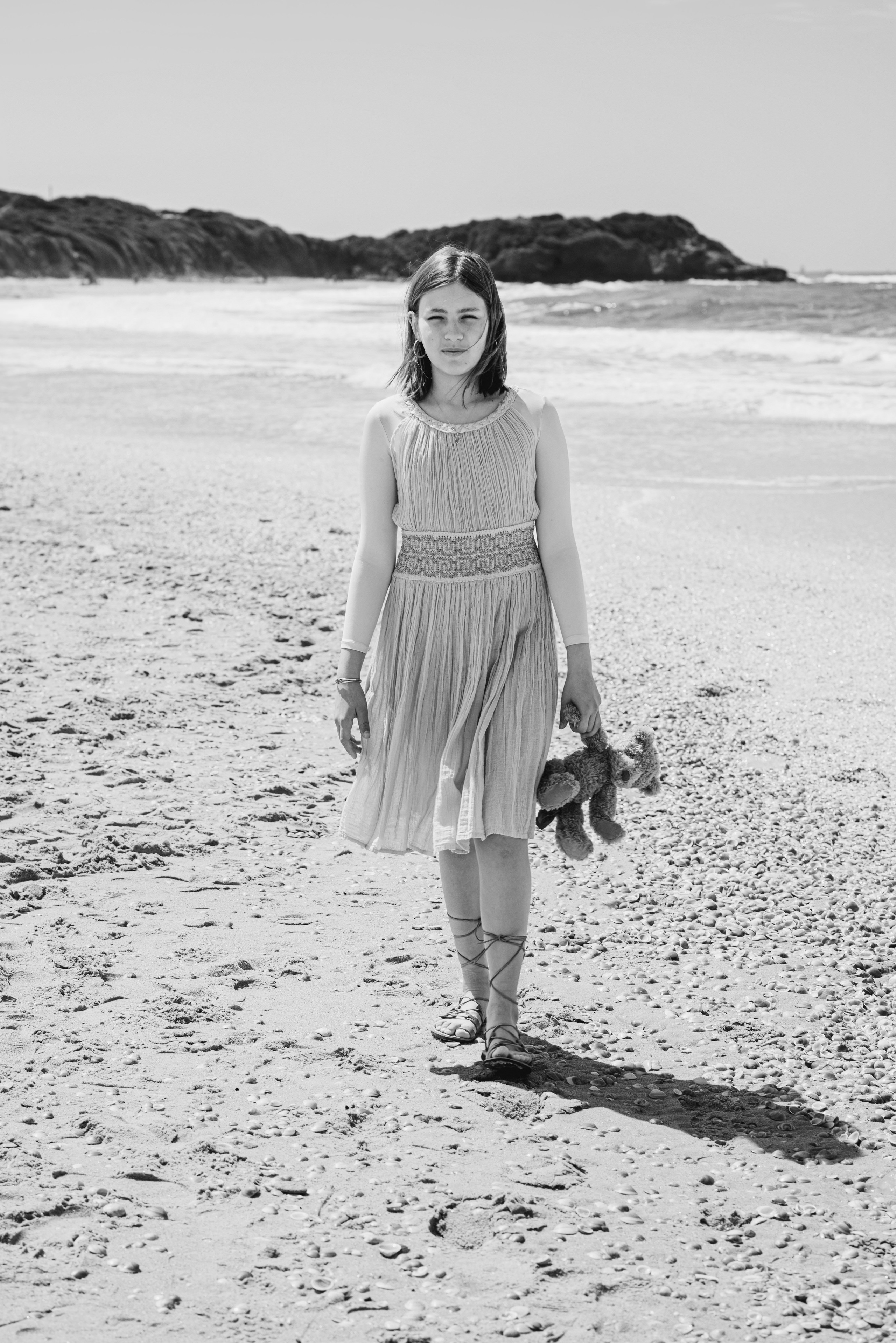 Bat Mitzvah Book. צלמת ירושלים תל אביב ישראל