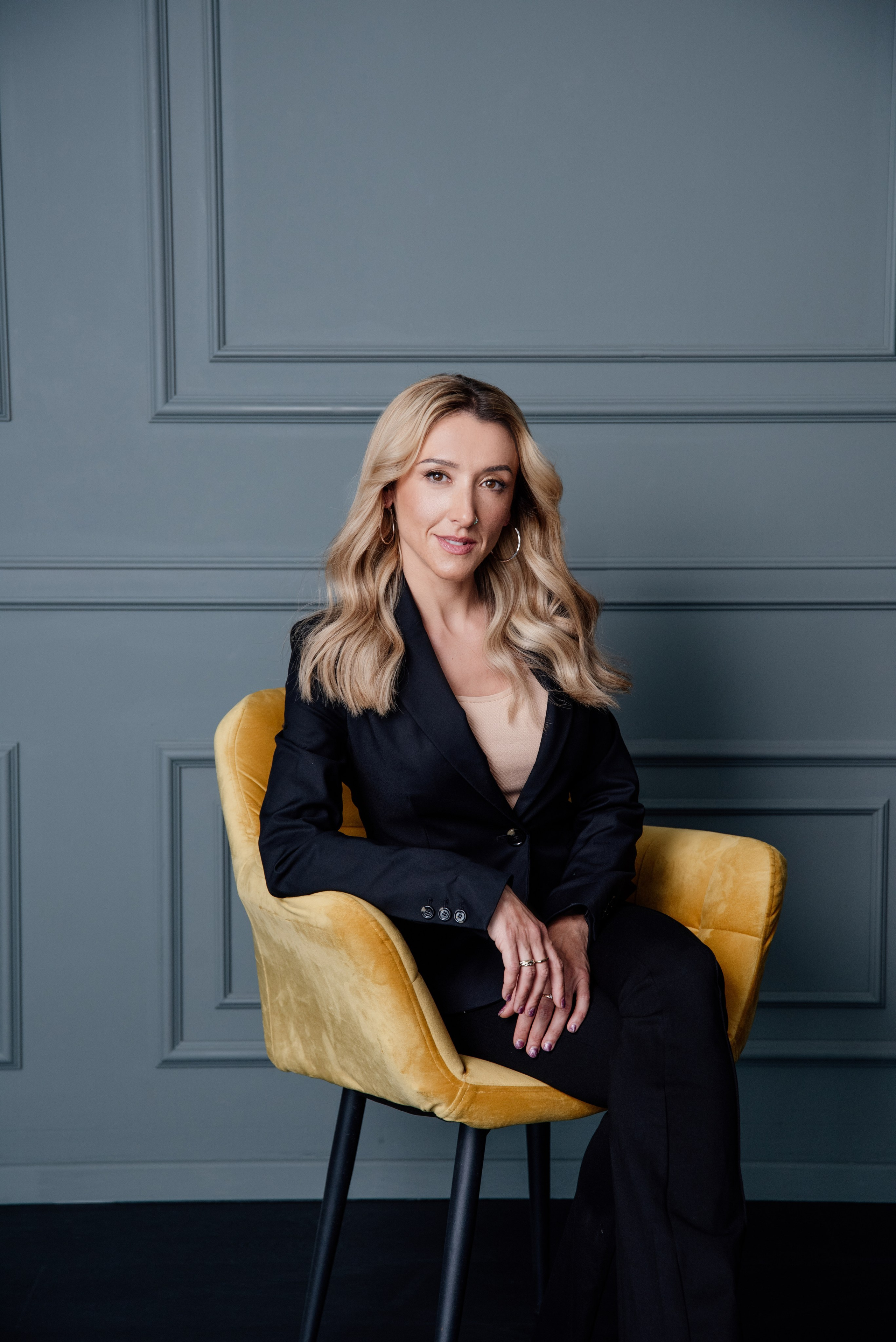 Valery. Люба Тернавская. Фотограф Иерусалим. Фотограф Израиль