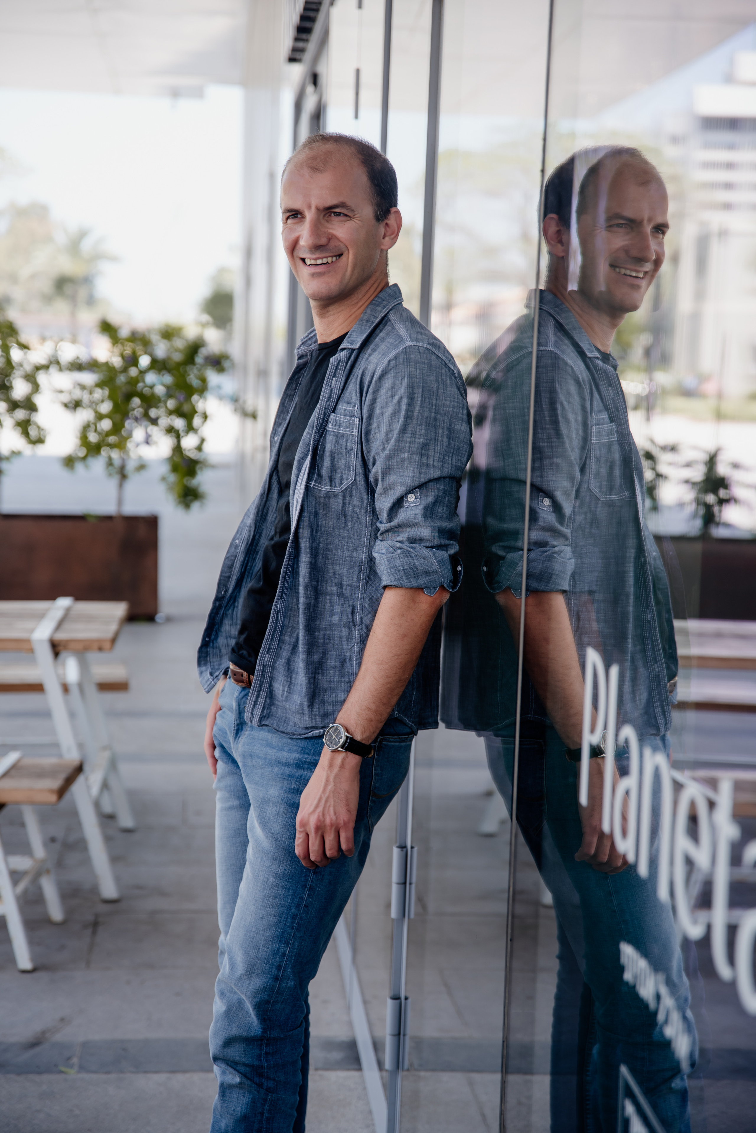 Sem. Люба Тернавская. Фотограф Иерусалим. Фотограф Израиль