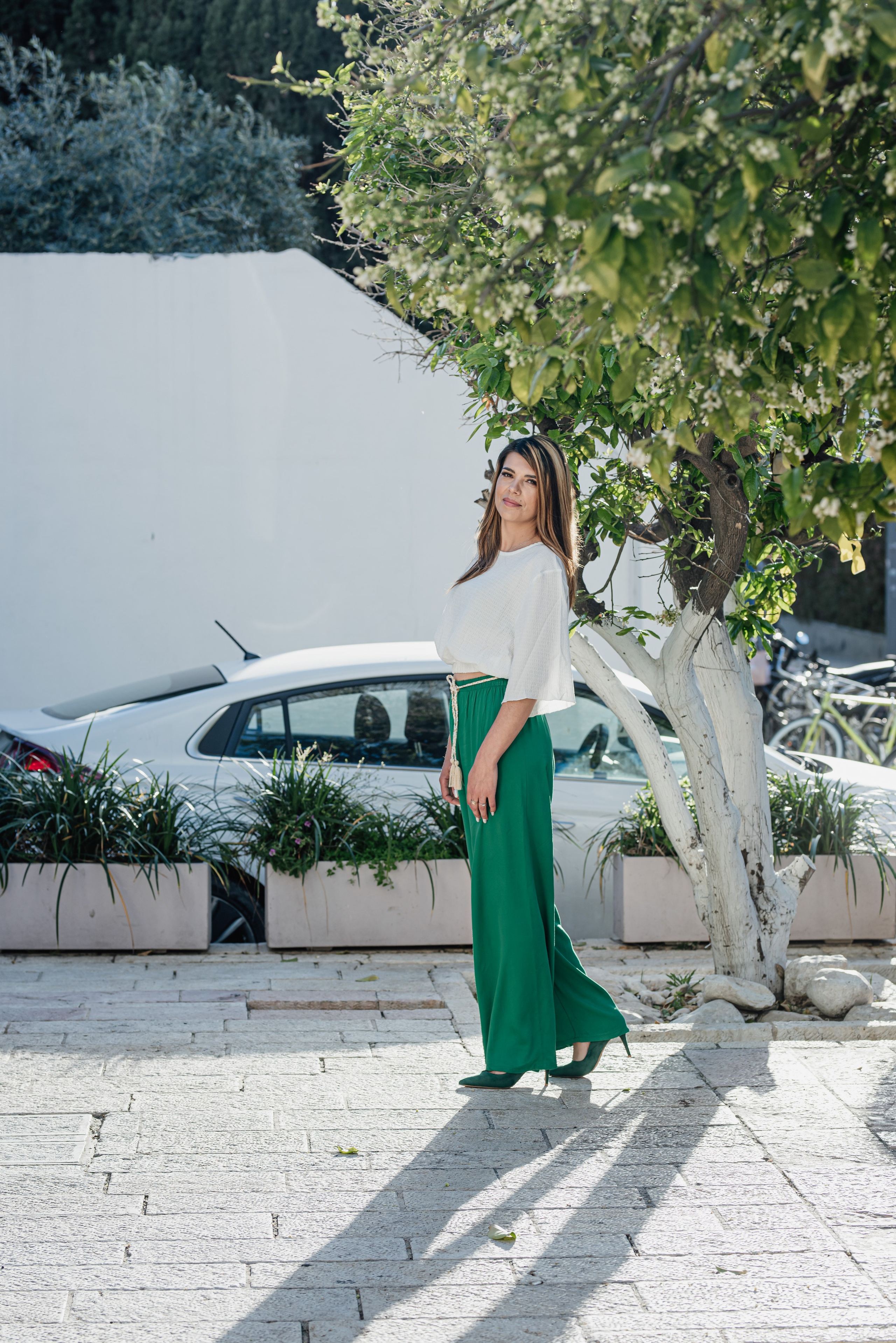 Natalya photo walk Tel Aviv. צלמת ירושלים תל אביב ישראל