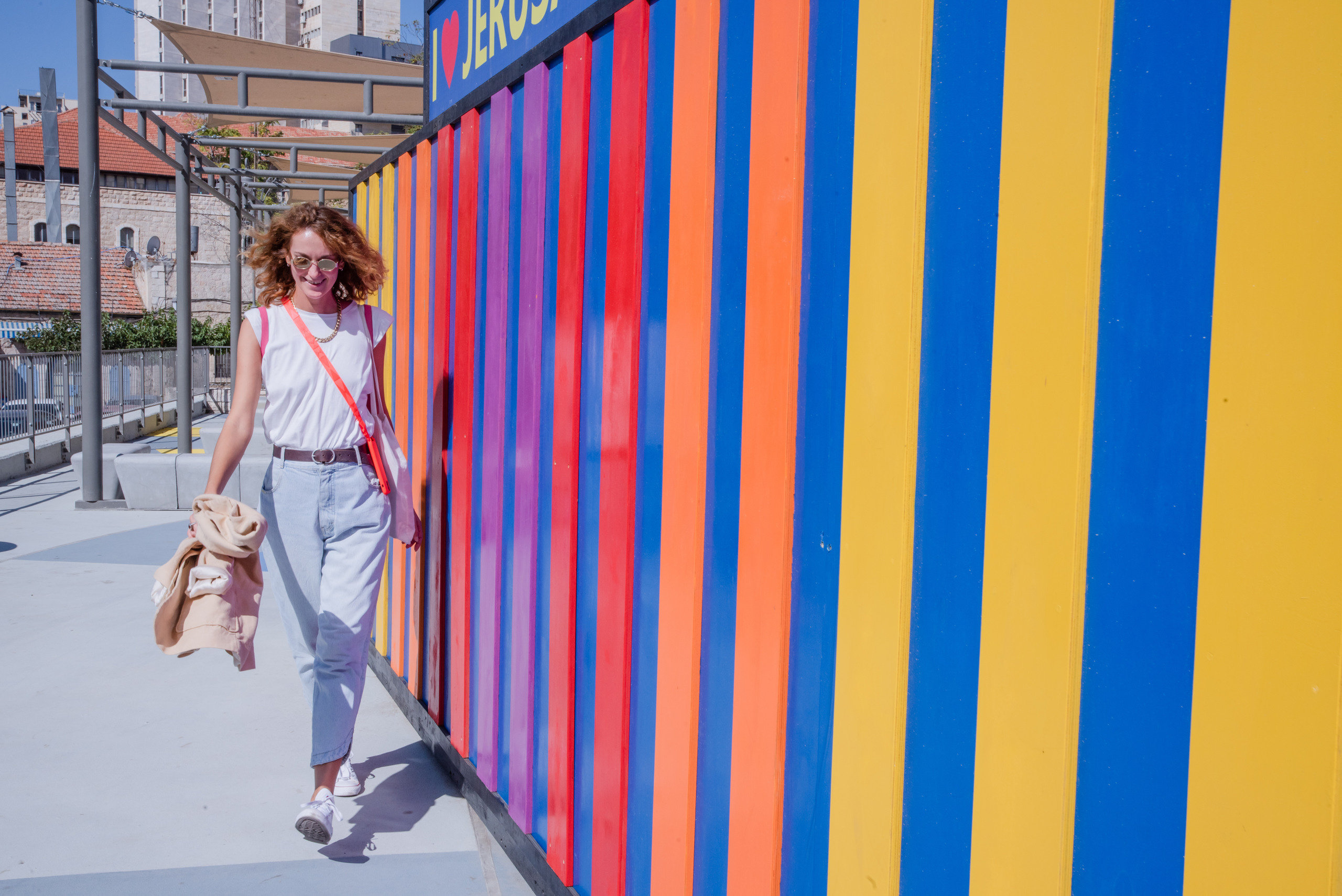 Elene. צלמת ירושלים תל אביב ישראל