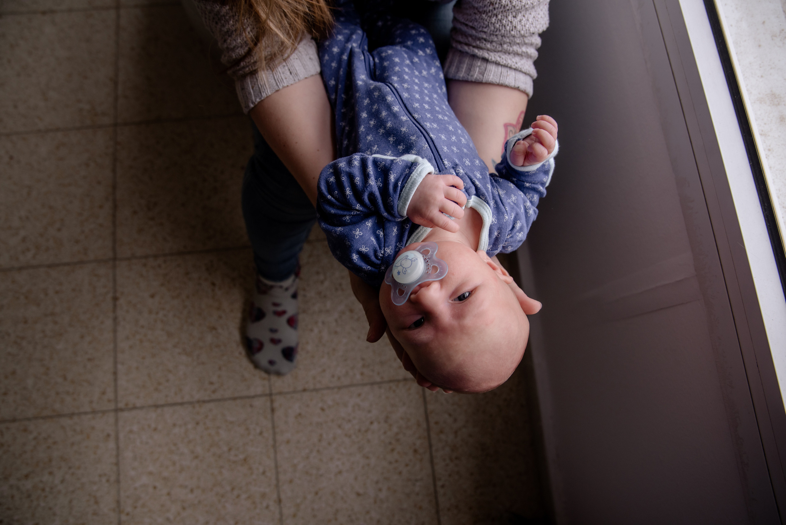 Nastya & Maksim. צלמת ירושלים תל אביב ישראל