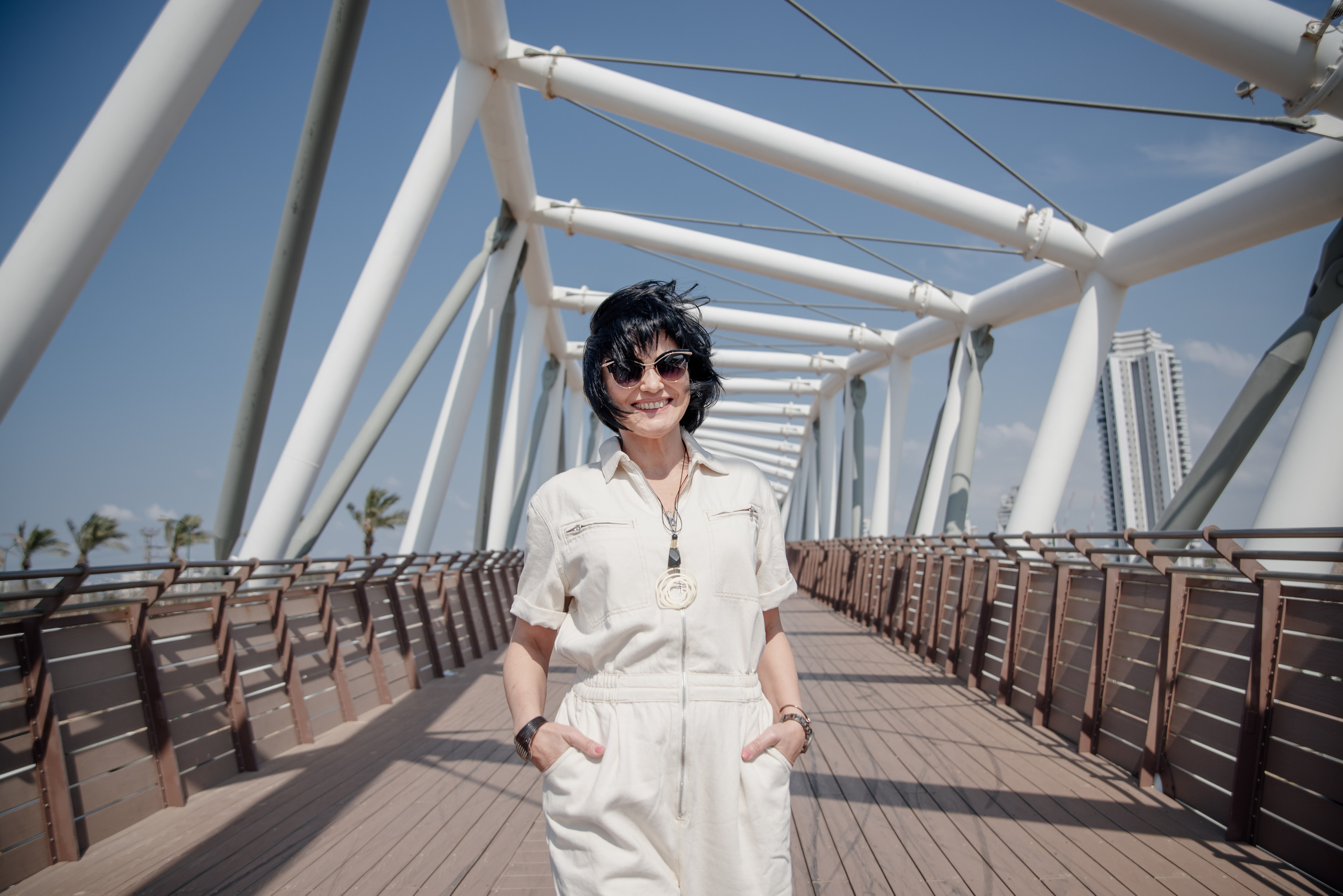 Бизнес-портрет для психолога Эллина Перельман. Люба Тернавская. Фотограф Иерусалим. Фотограф Израиль