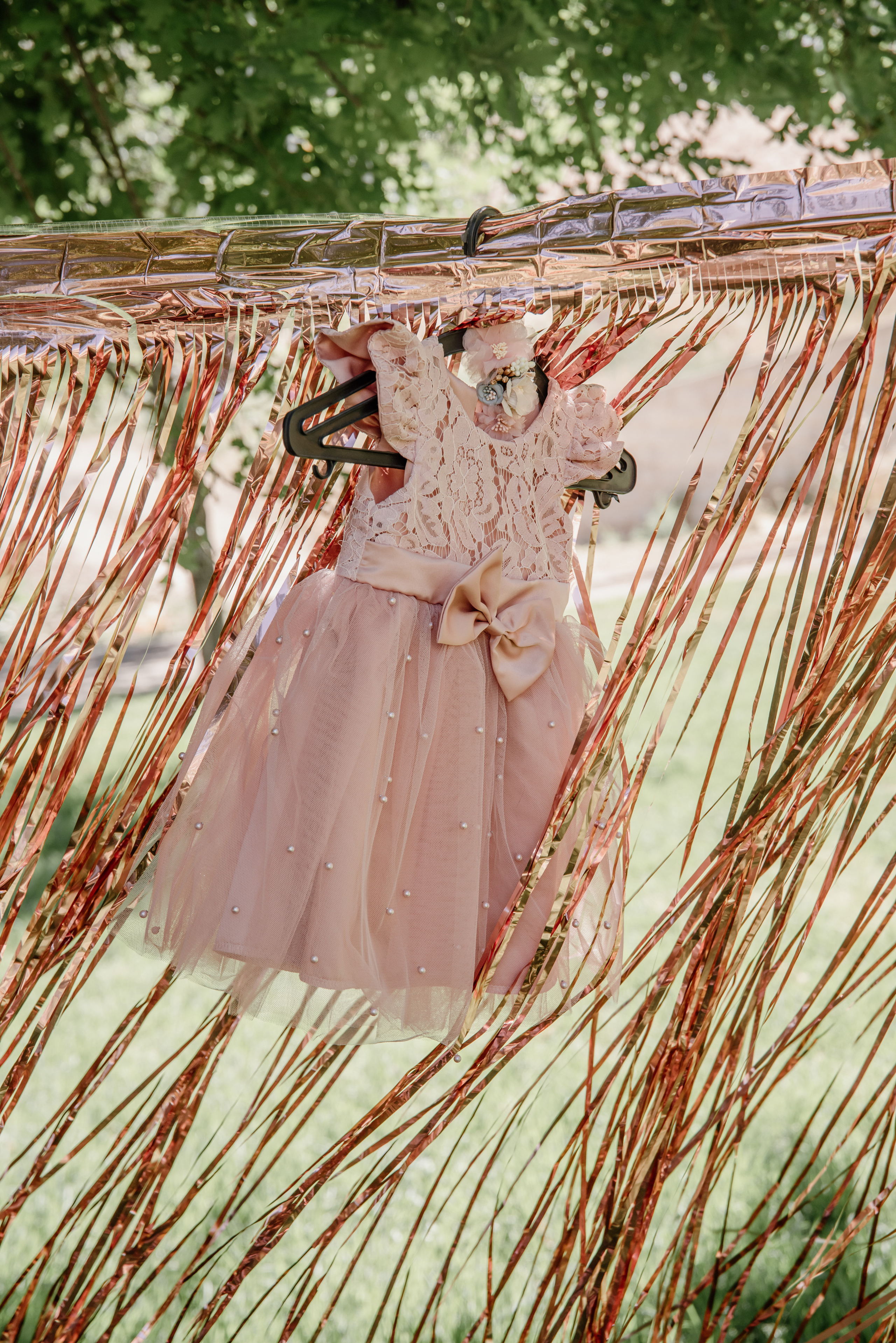 Esti’s birthday 1 year. Люба Тернавская. Фотограф Иерусалим. Фотограф Израиль