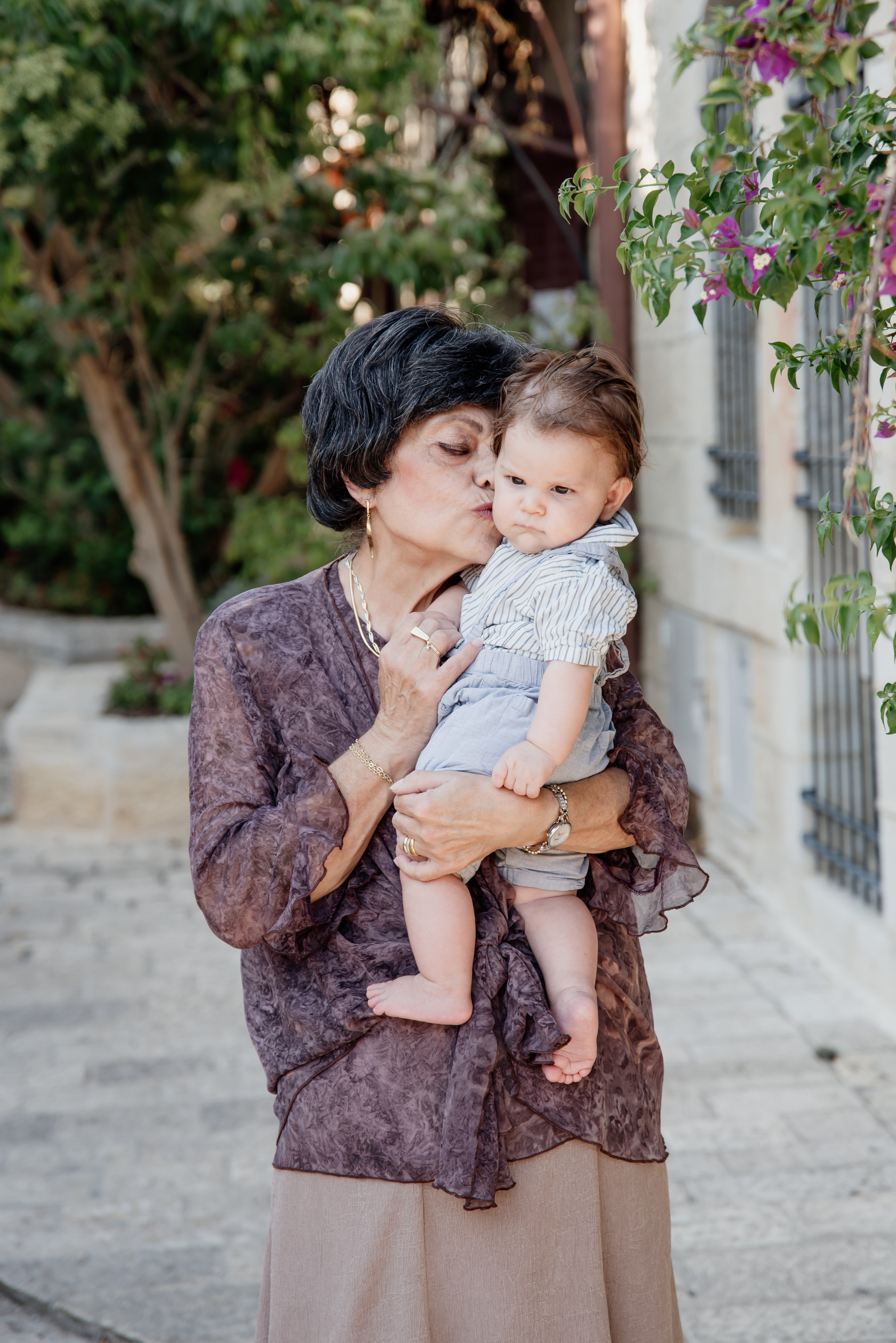 Family photoshoot. Люба Тернавская. Фотограф Иерусалим. Фотограф Израиль