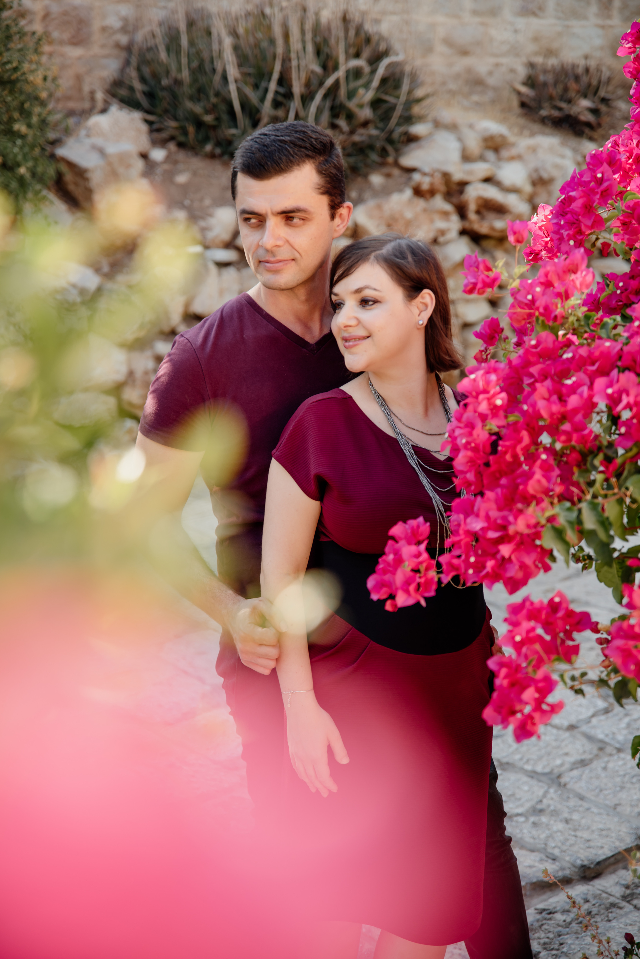 Family photoshoot. Люба Тернавская. Фотограф Иерусалим. Фотограф Израиль