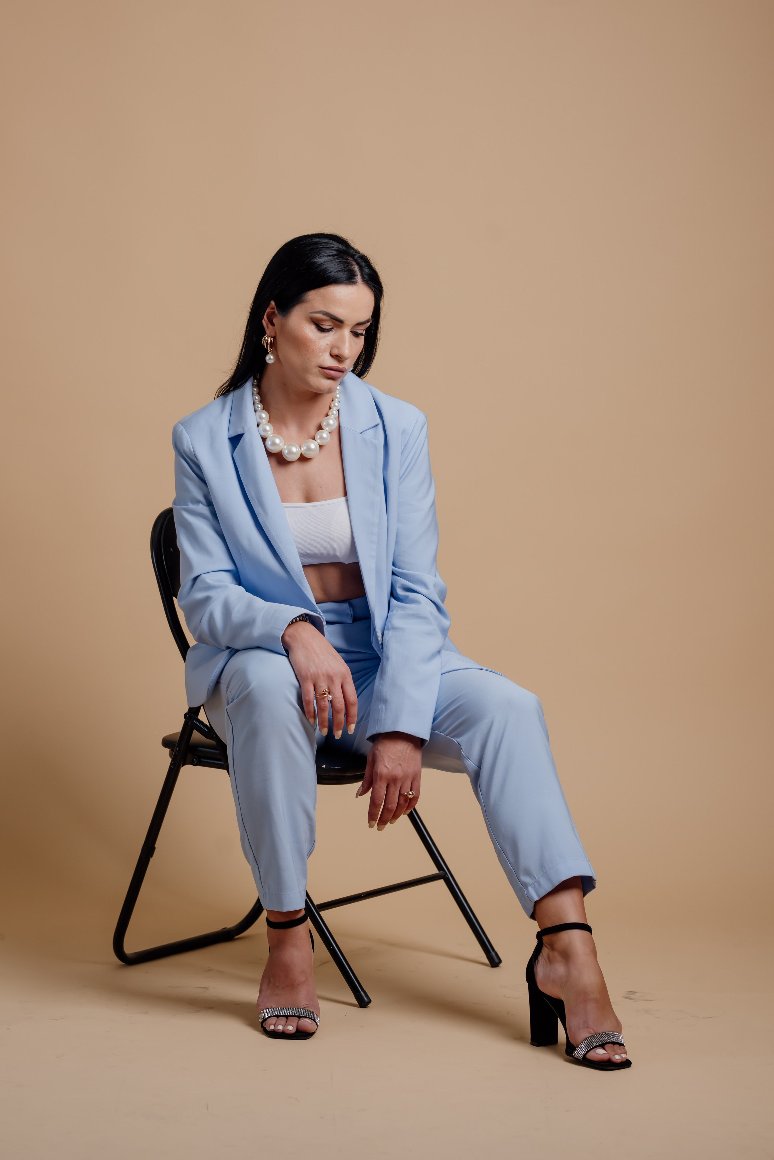 Beauty Master. Люба Тернавская. Фотограф Иерусалим. Фотограф Израиль