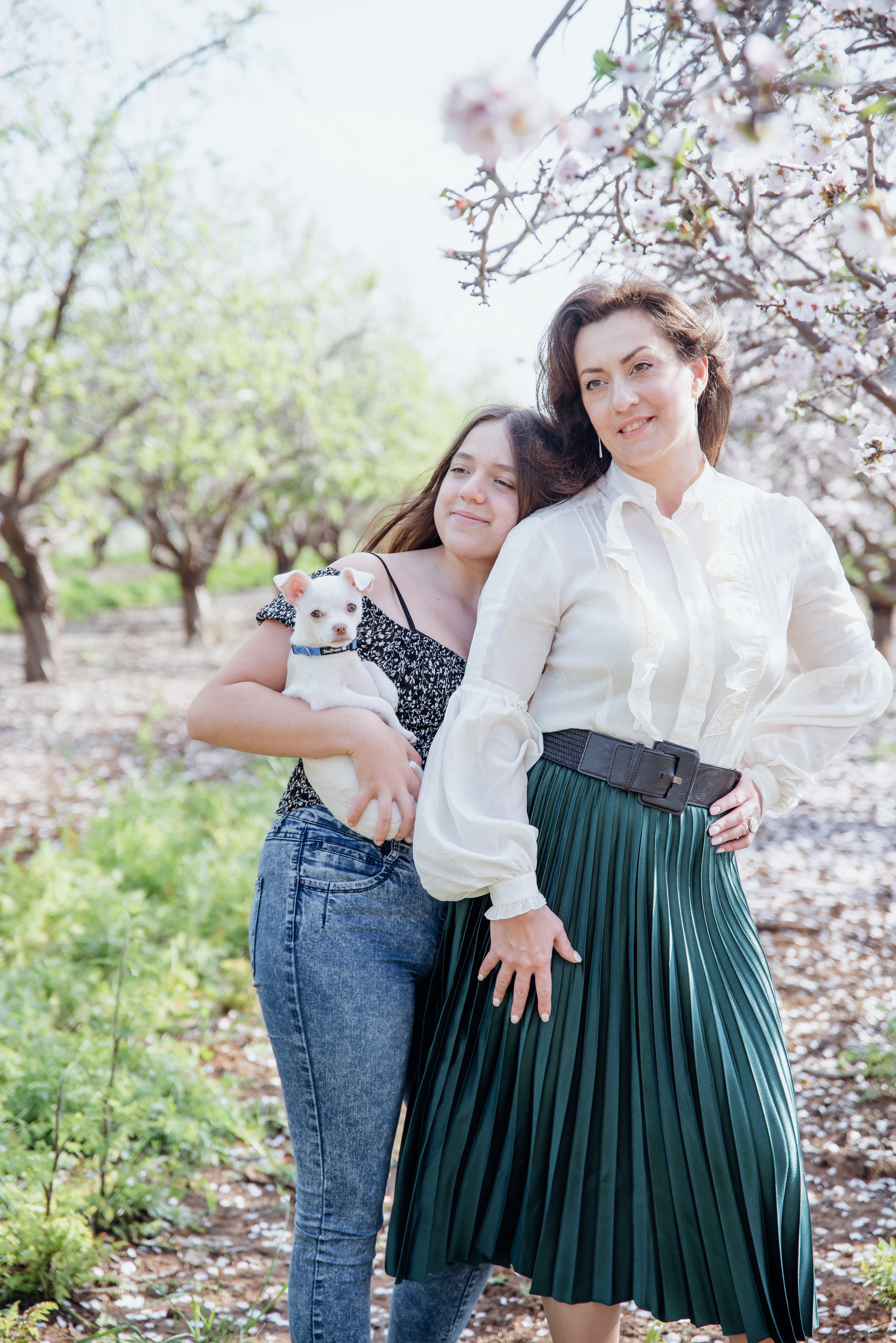 Ira Ester & Lui. צלמת ירושלים תל אביב ישראל