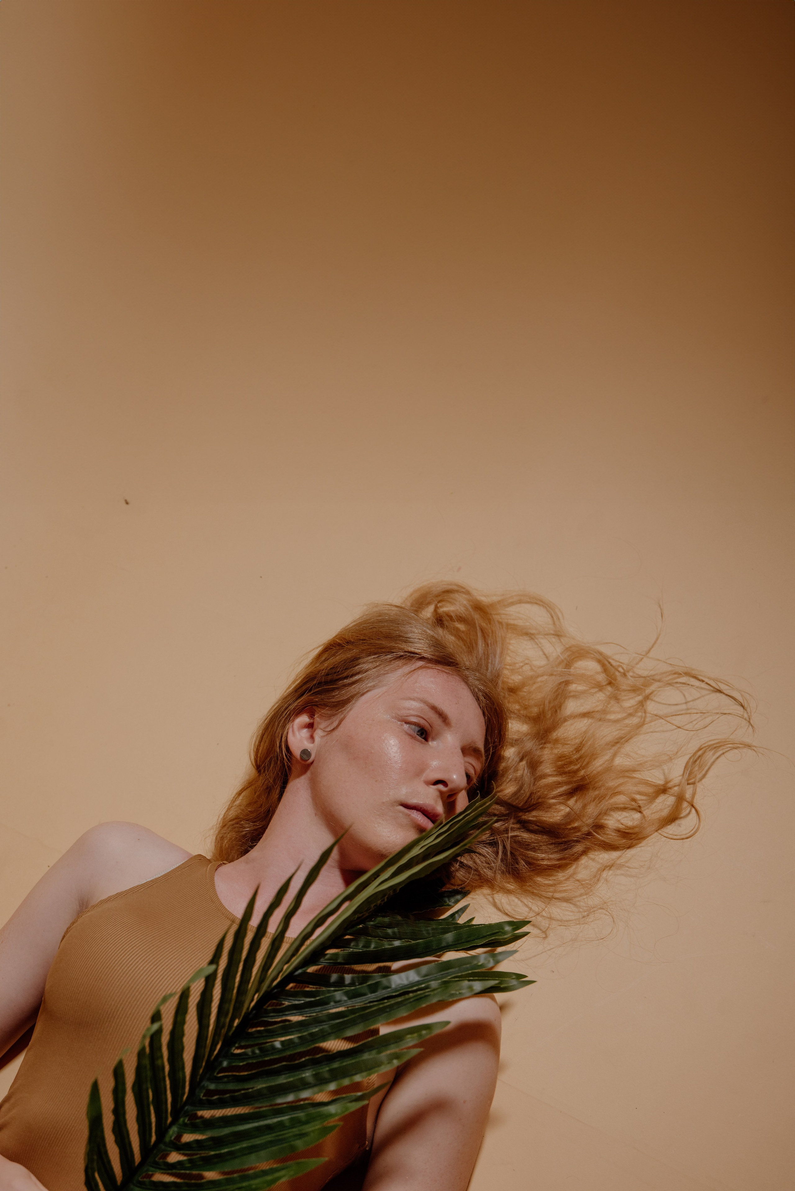 Katya. צלמת ירושלים תל אביב ישראל