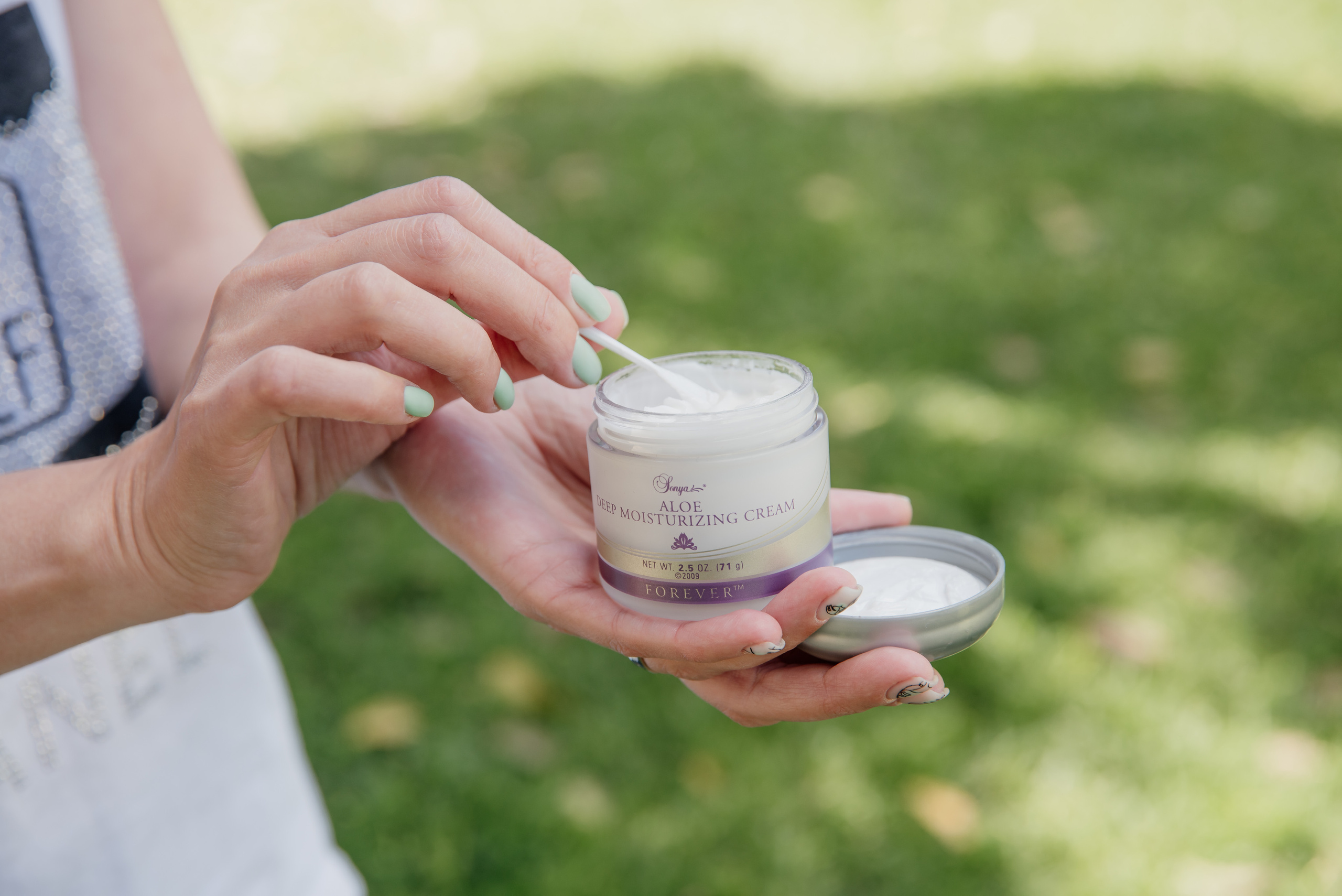 Shooting for a business entrepreneur. Photographer in Israel Luba Ternavskaya