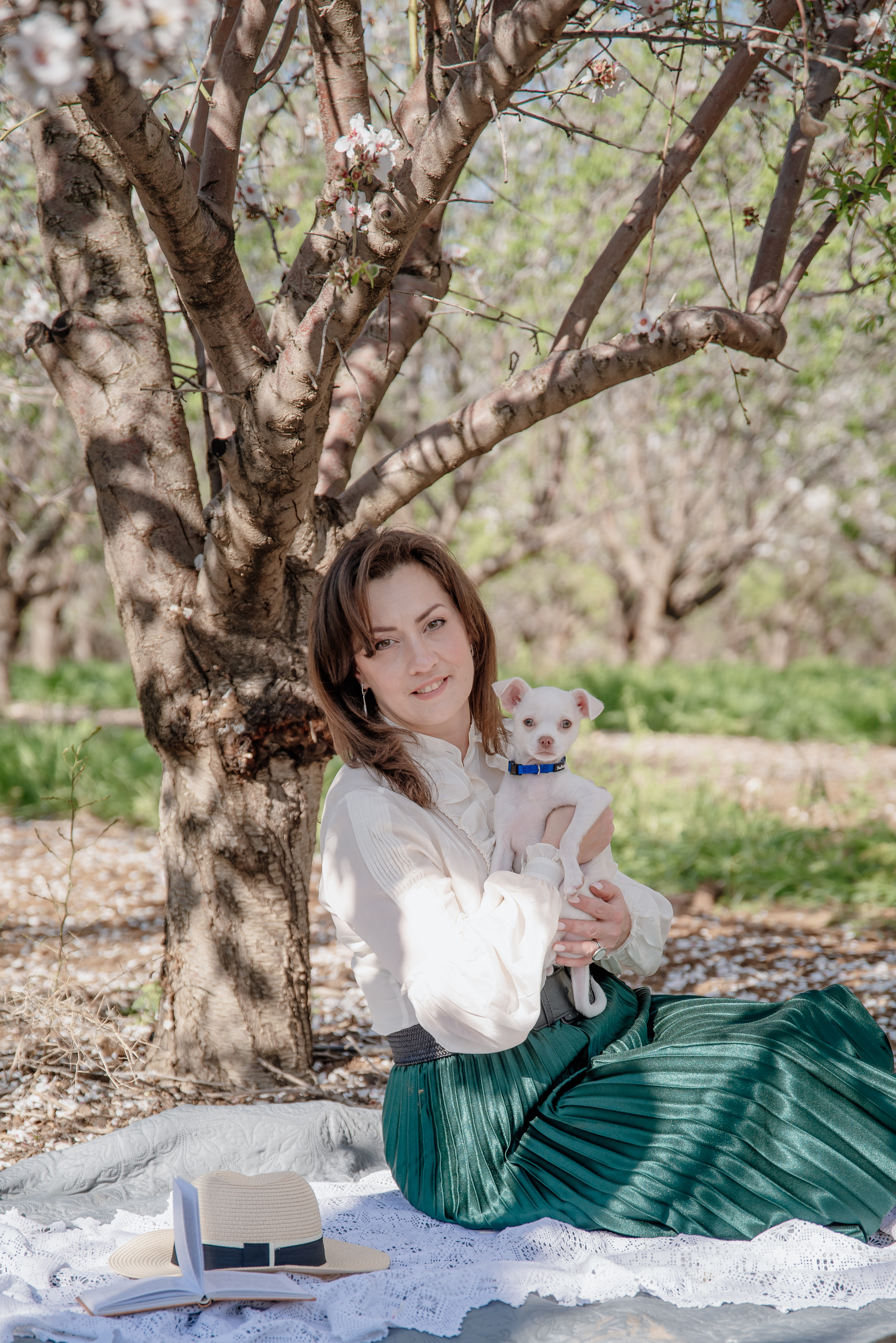 Ira Ester & Lui. צלמת ירושלים תל אביב ישראל