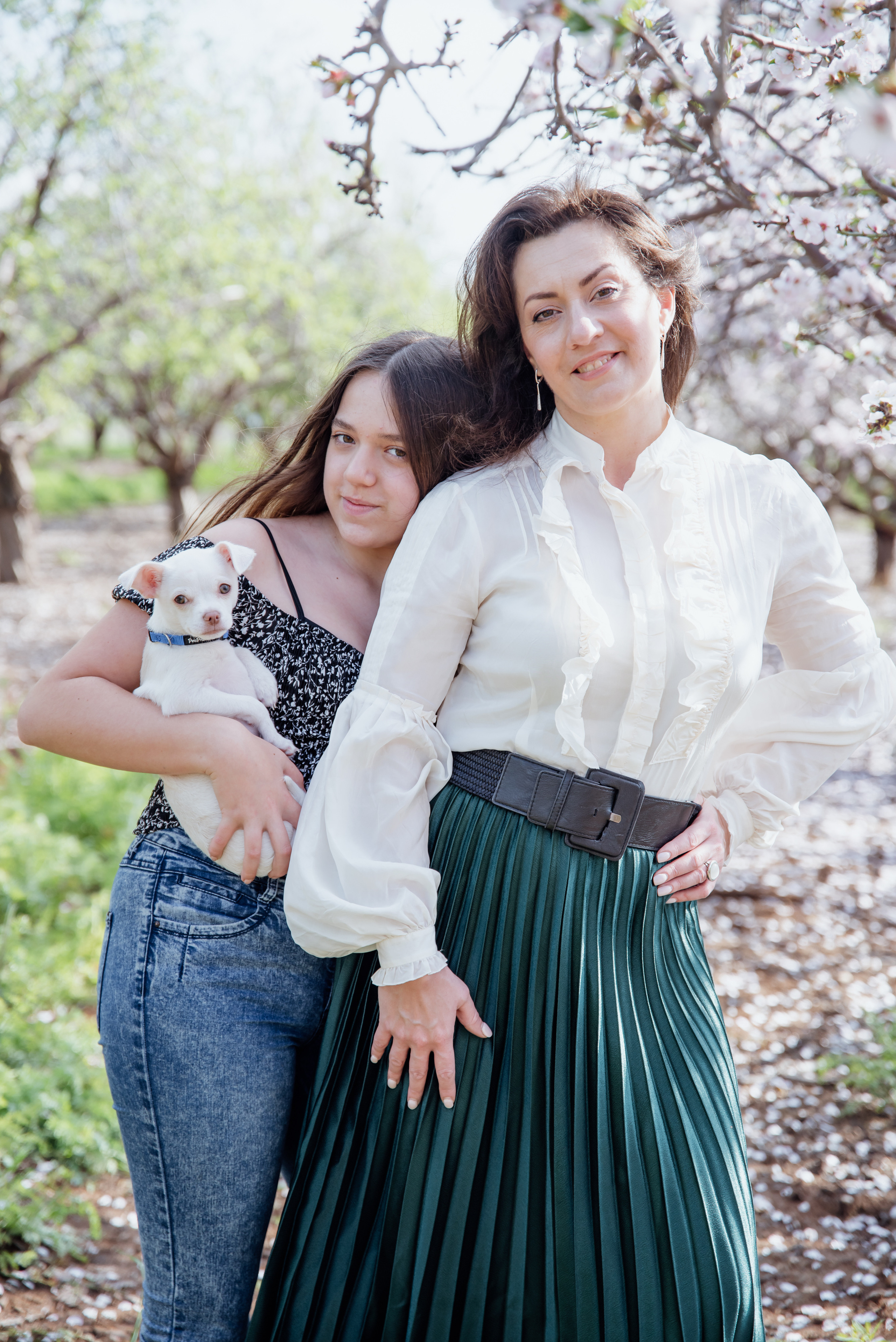 Ira Ester & Lui. צלמת ירושלים תל אביב ישראל