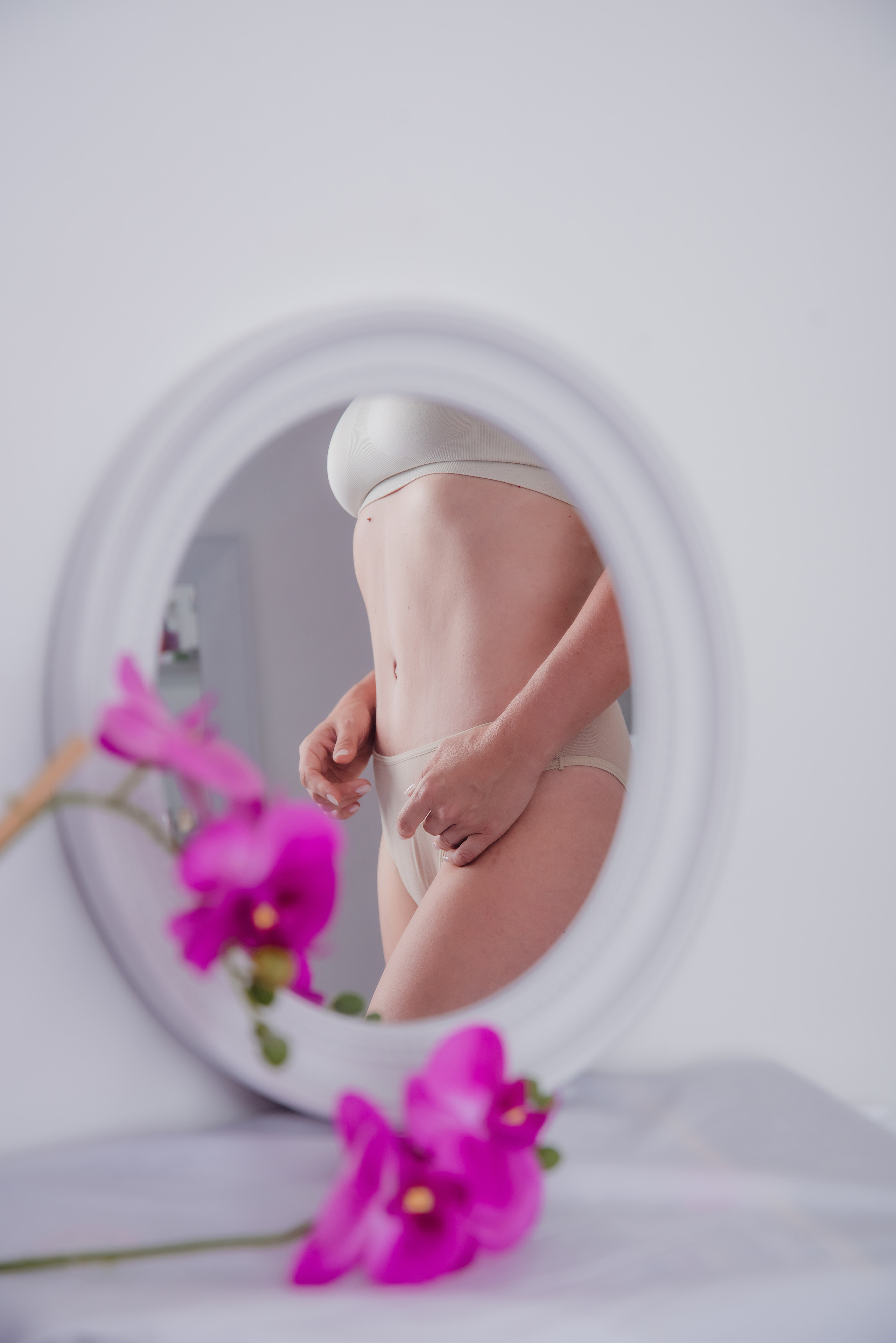 Photoshoot for the master of sugaring and depilation. Люба Тернавская. Фотограф Иерусалим. Фотограф Израиль