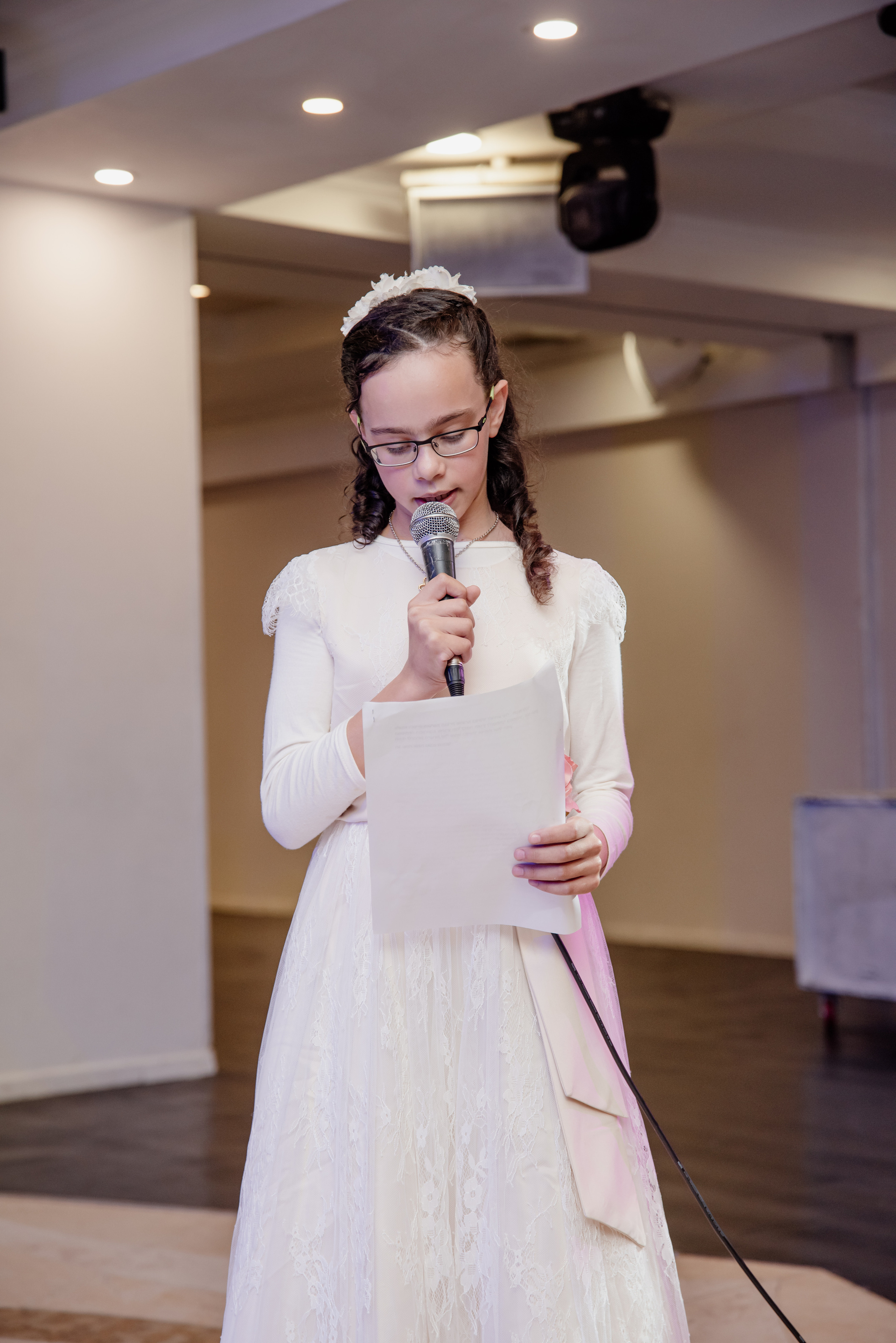 Bat Mizva Event. Люба Тернавская. Фотограф Иерусалим. Фотограф Израиль