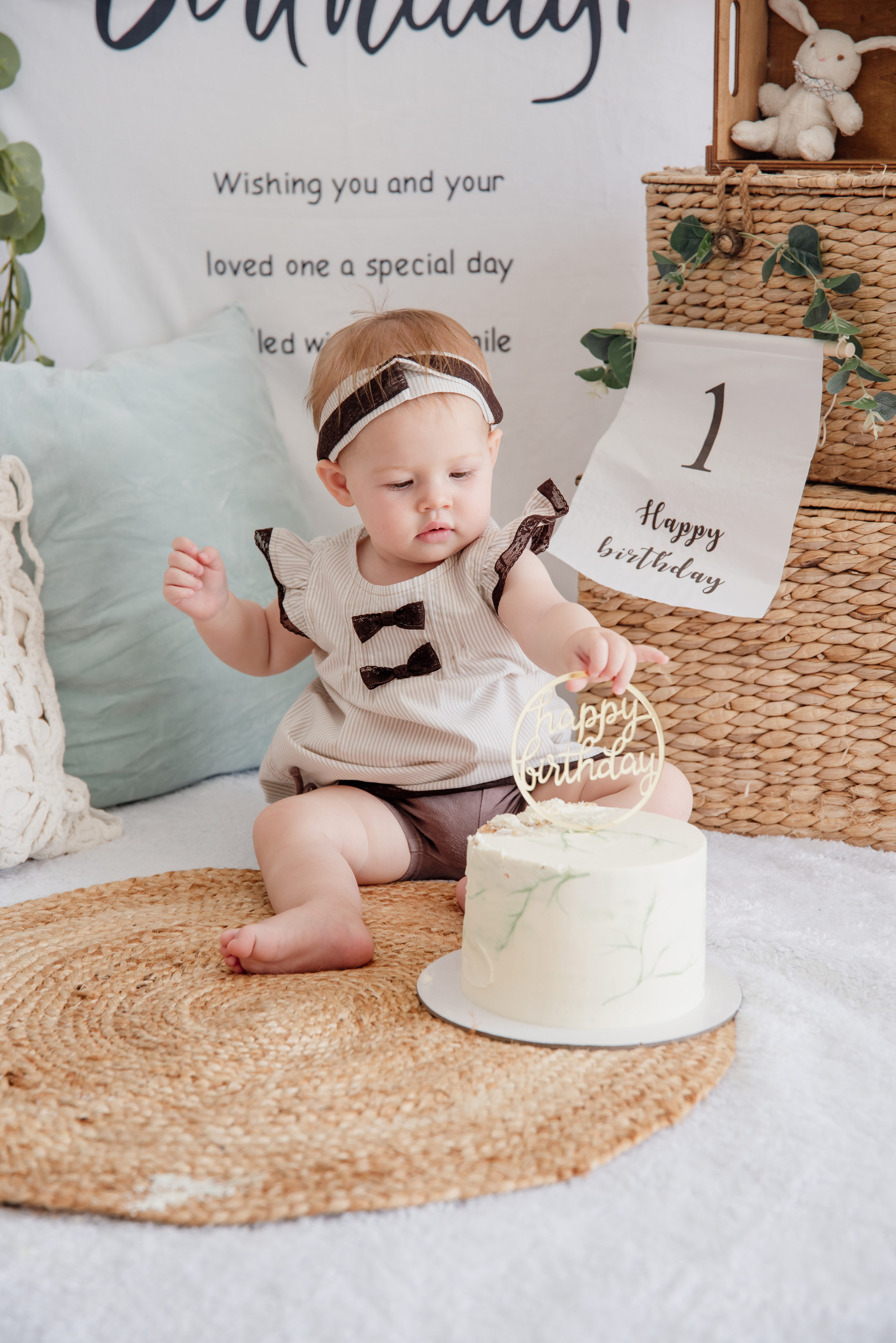 Esti. Люба Тернавская. Фотограф Иерусалим. Фотограф Израиль