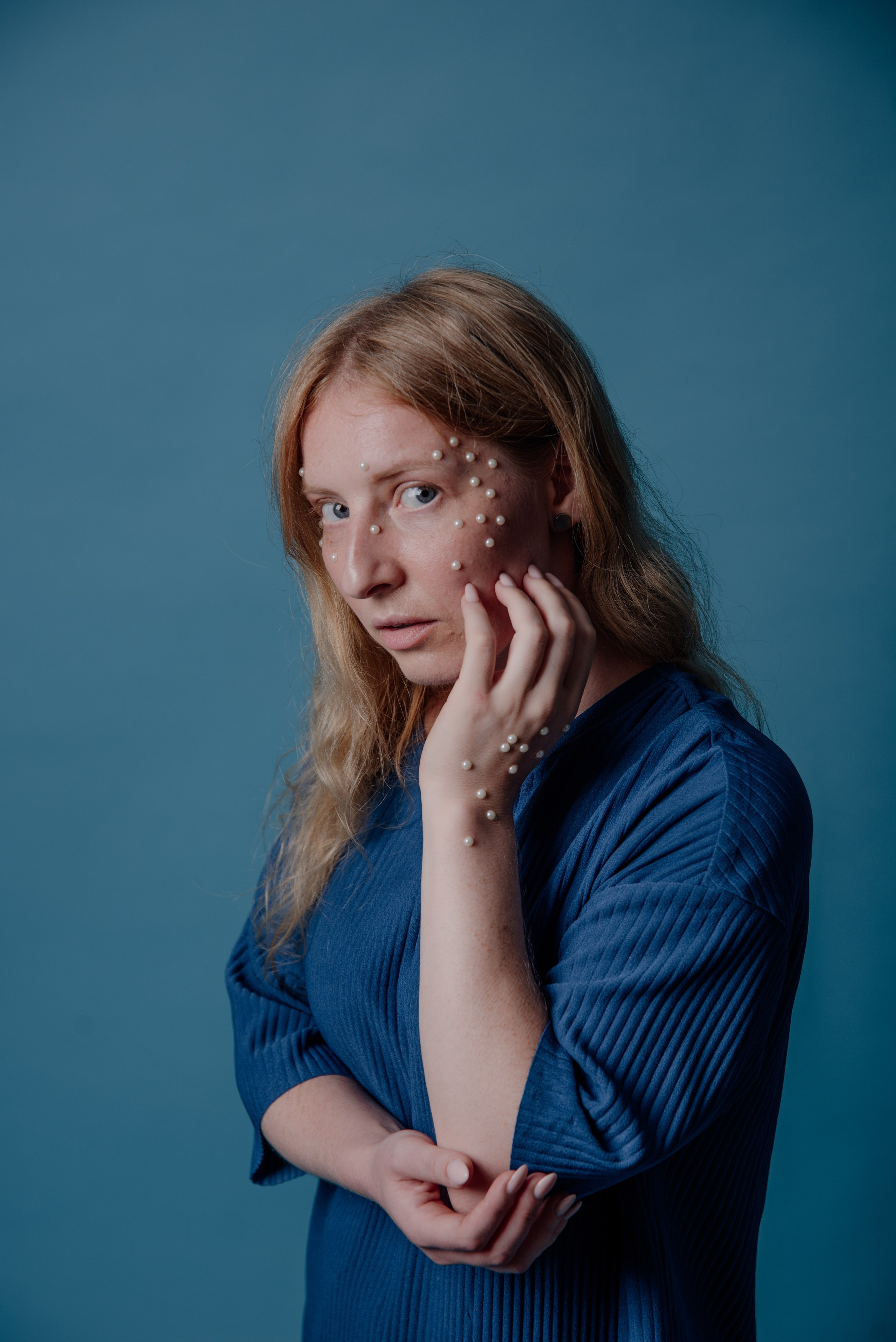 Katya. צלמת ירושלים תל אביב ישראל