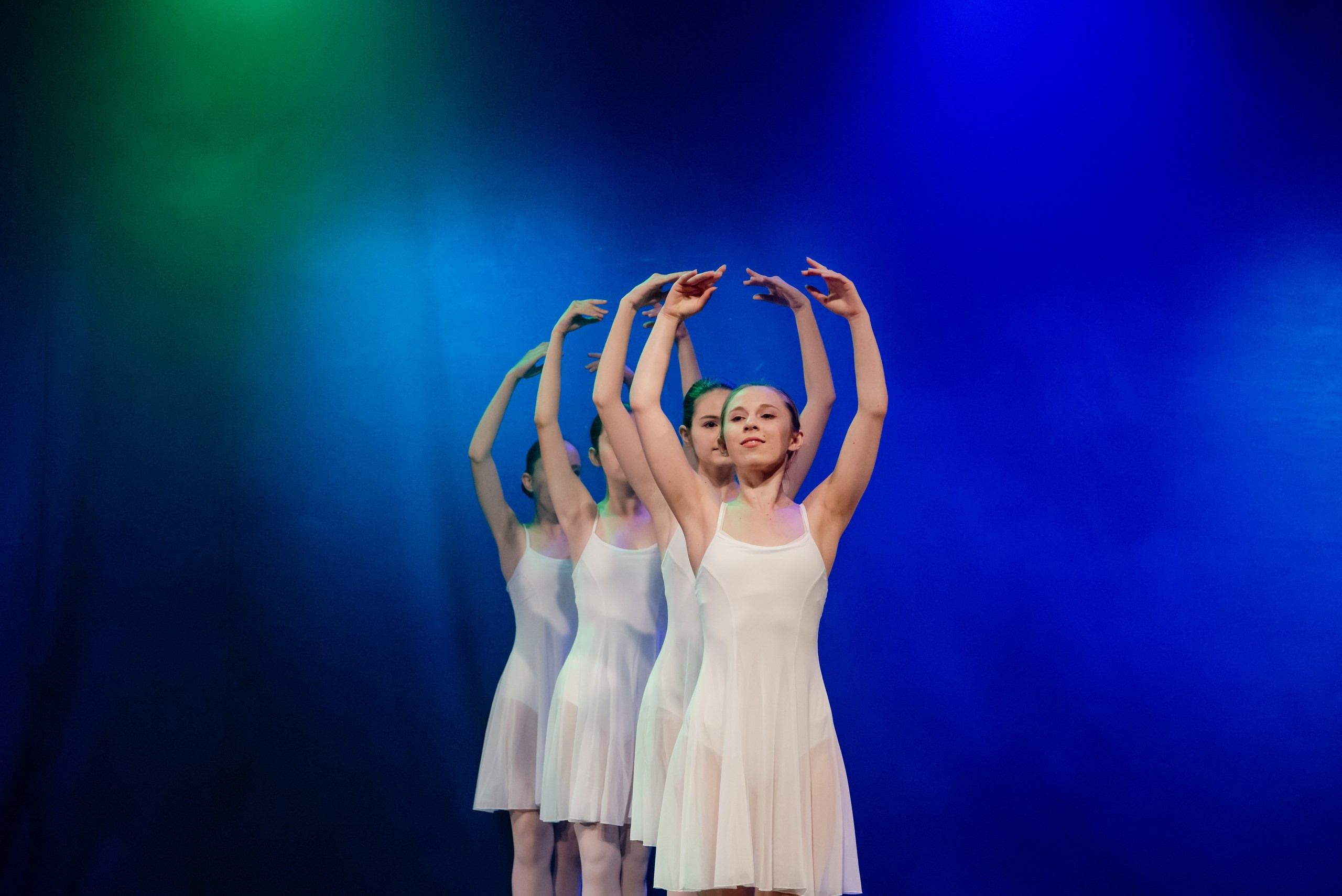 Stefanos dance studio consert. צלמת ירושלים תל אביב ישראל