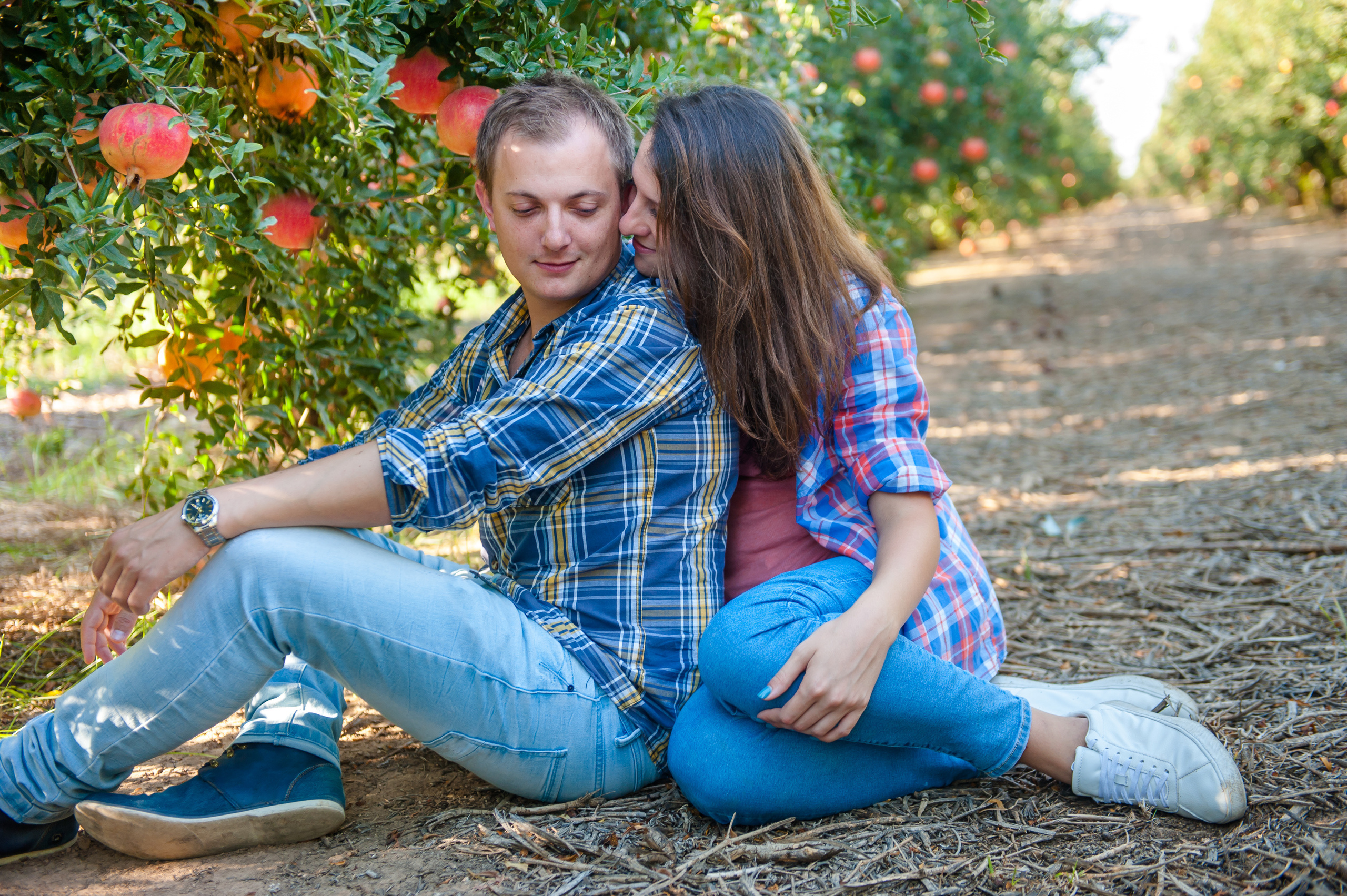 צלמת ירושלים. Люба Тернавская. Фотограф Иерусалим. Фотограф Израиль