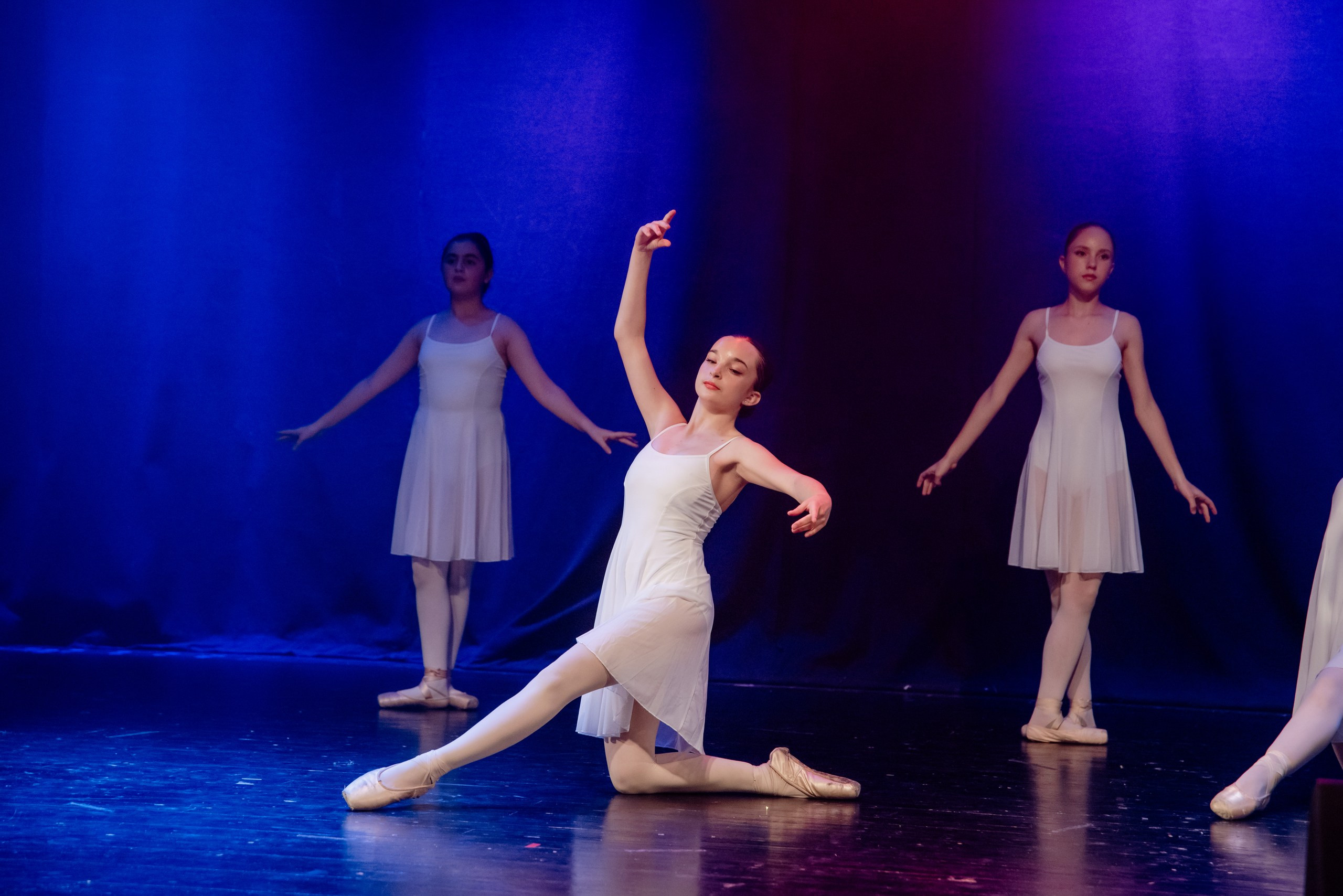 Stefanos dance studio consert. צלמת ירושלים תל אביב ישראל