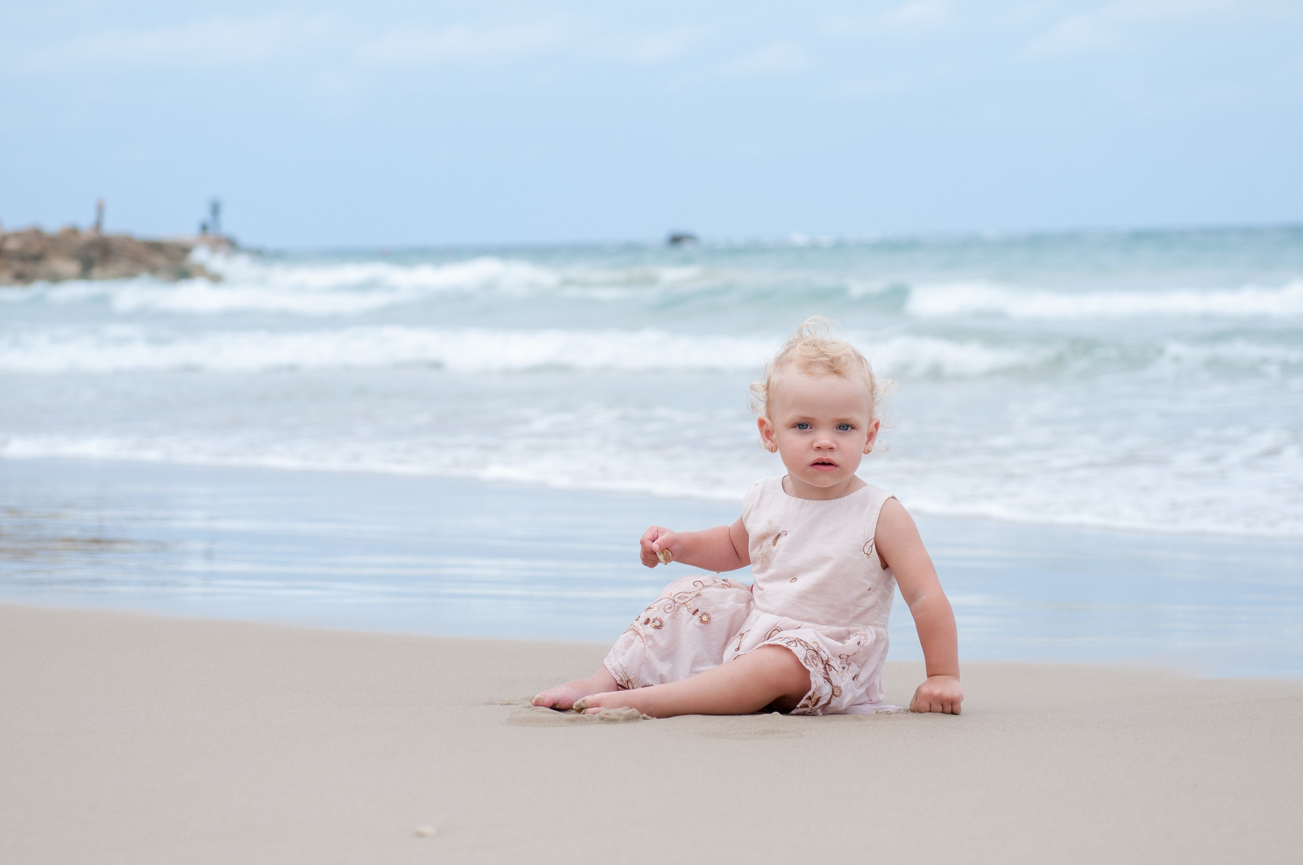 תמונות משפחתי. צלמת ירושלים תל אביב ישראל