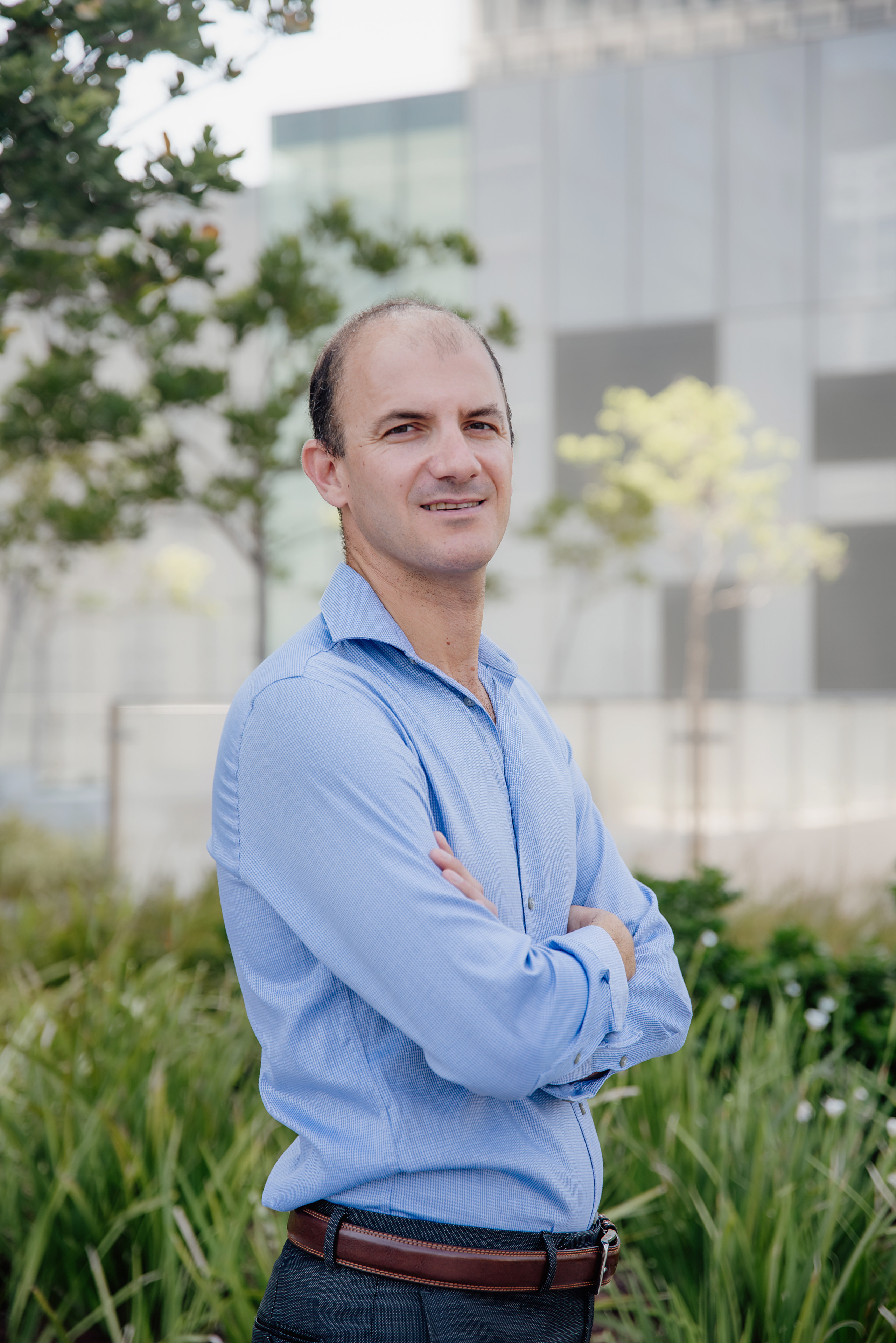 Sem. Люба Тернавская. Фотограф Иерусалим. Фотограф Израиль