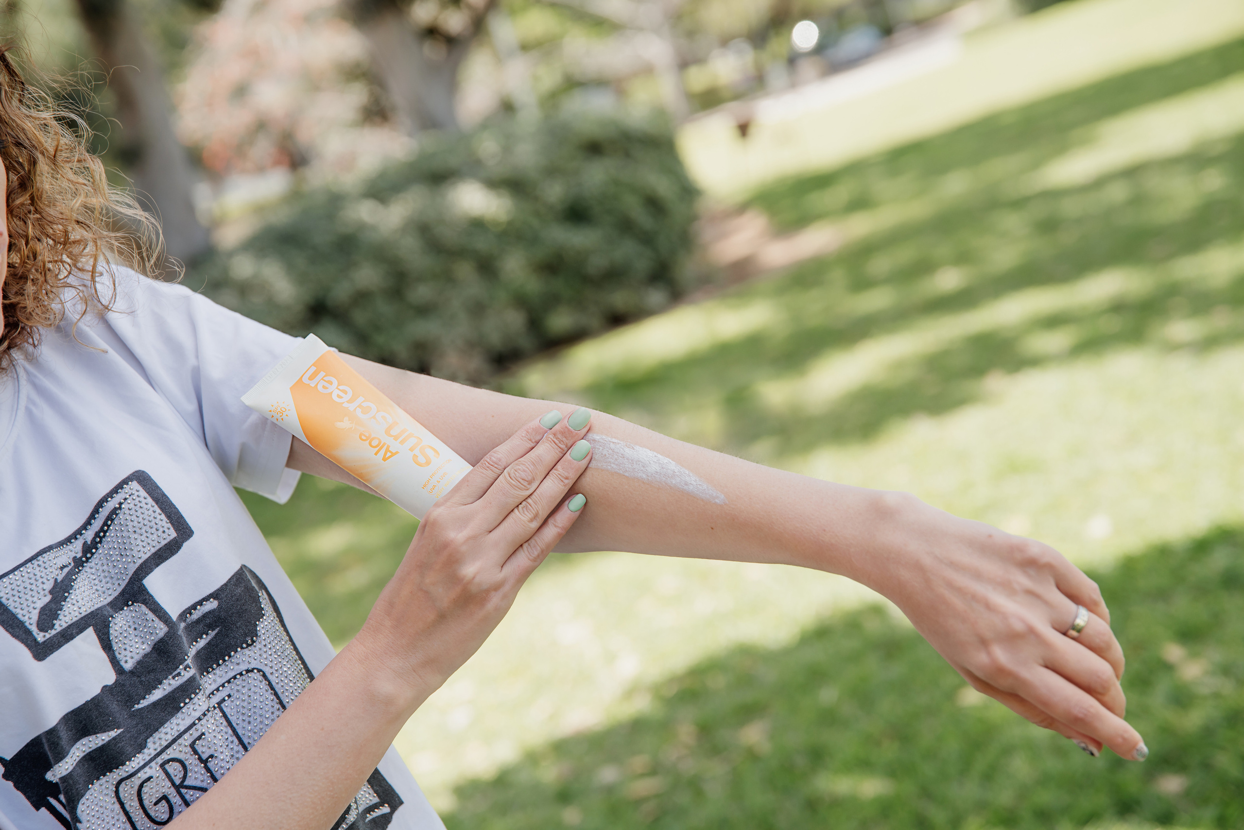 Shooting for a business entrepreneur. Photographer in Israel Luba Ternavskaya