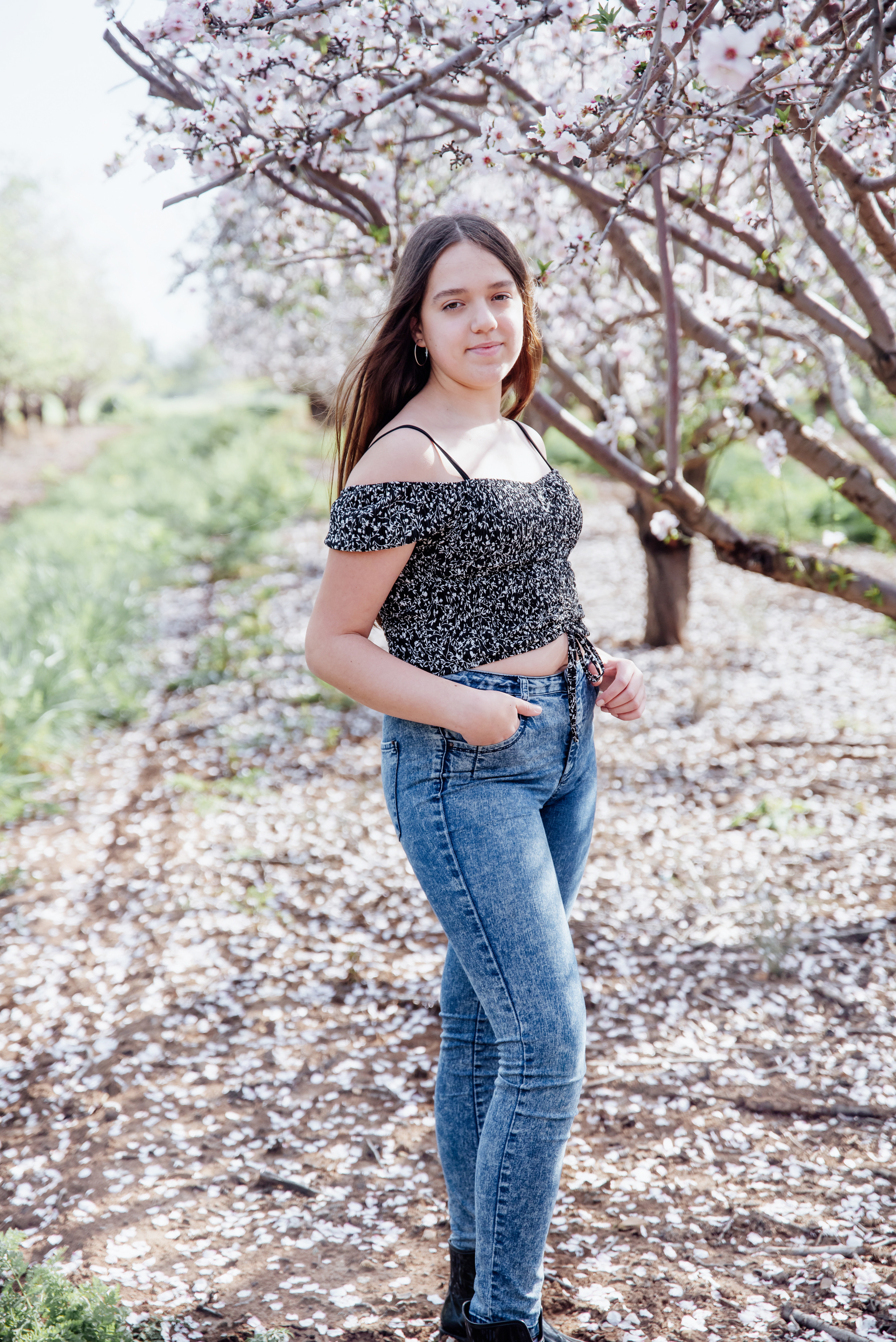 Ira Ester & Lui. צלמת ירושלים תל אביב ישראל