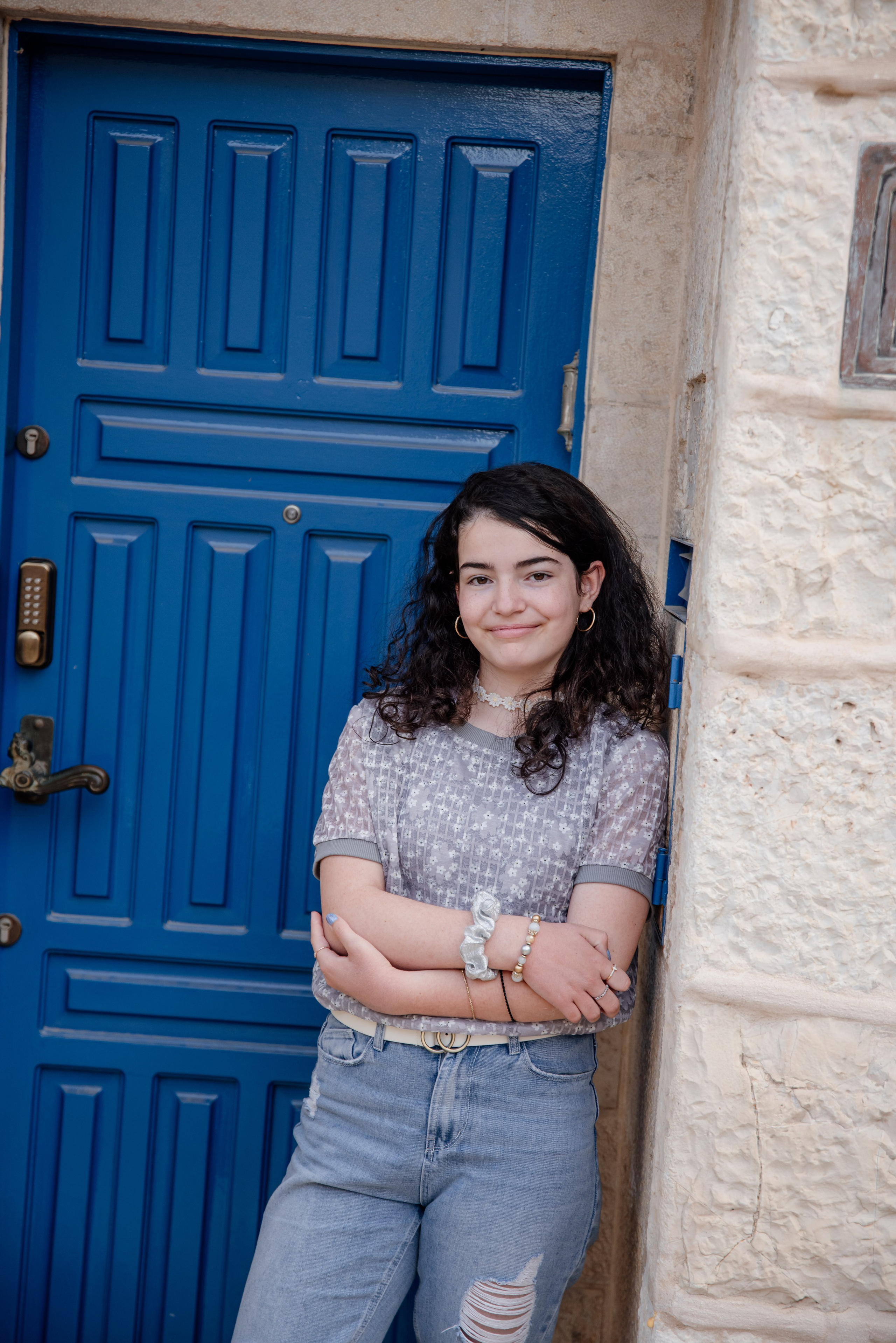 Adi. צלמת ירושלים תל אביב ישראל