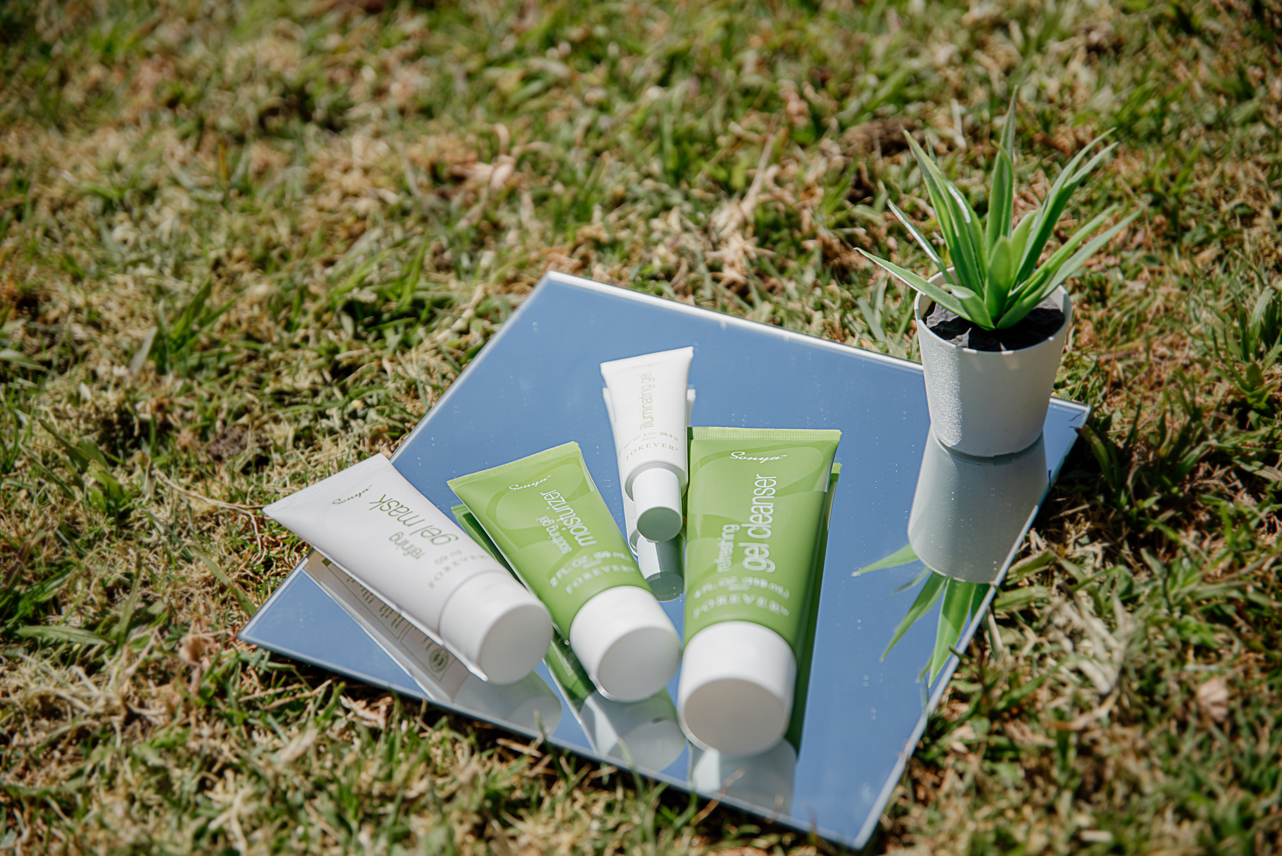 Shooting for a business entrepreneur. Photographer in Israel Luba Ternavskaya