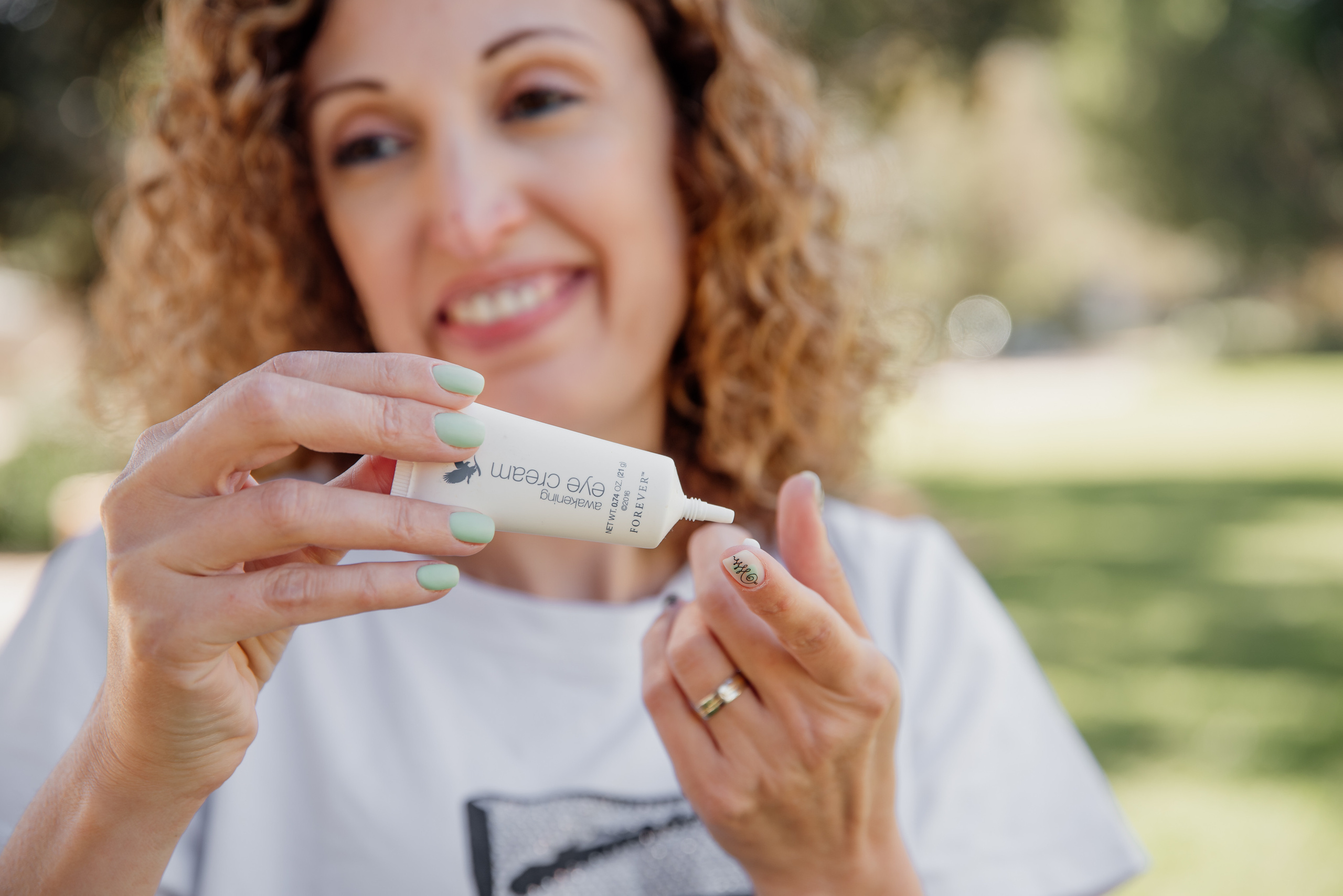 Shooting for a business entrepreneur. Photographer in Israel Luba Ternavskaya