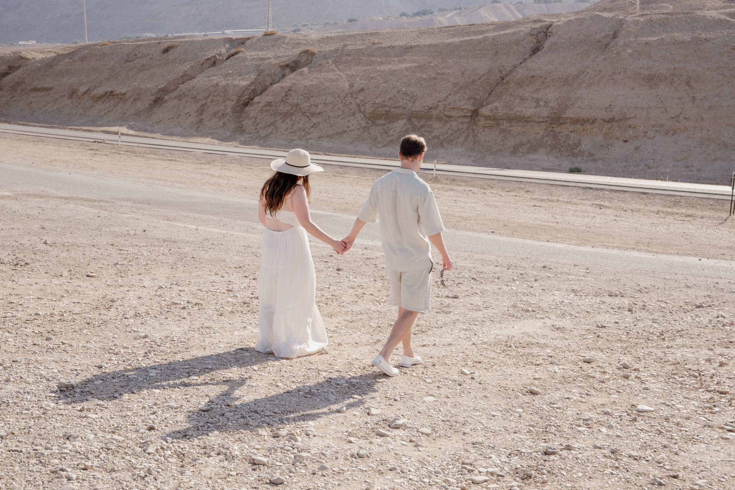 Ira & Grisha. צלמת ירושלים תל אביב ישראל