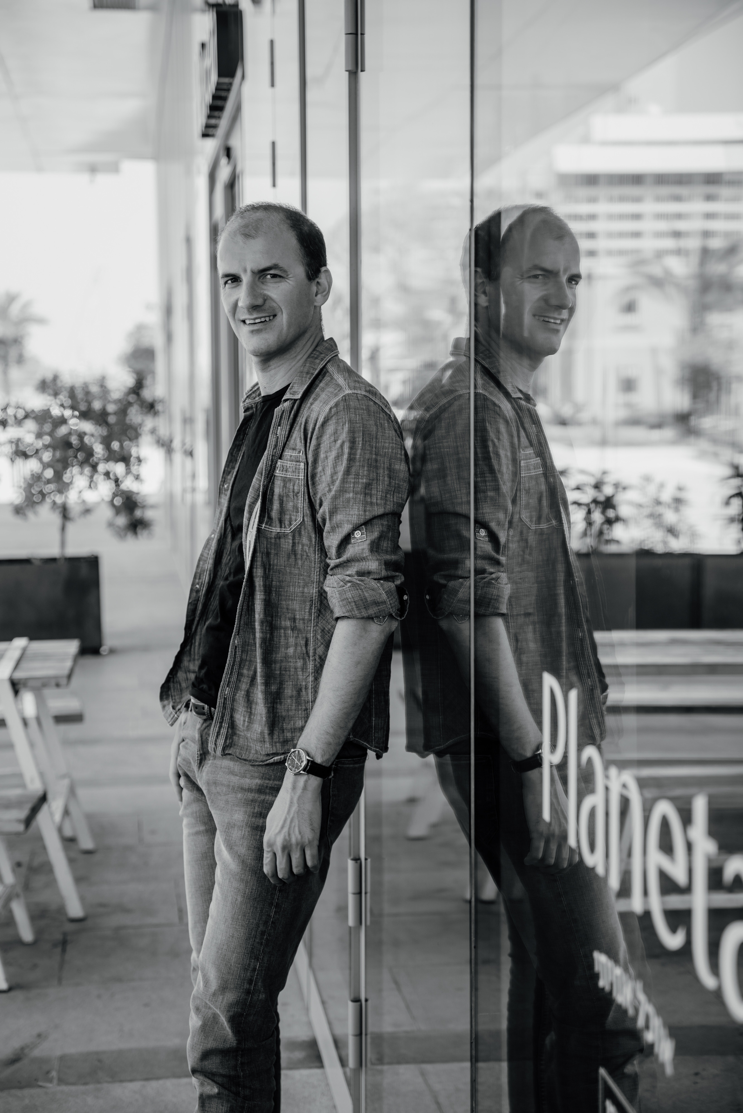 Sem. Люба Тернавская. Фотограф Иерусалим. Фотограф Израиль