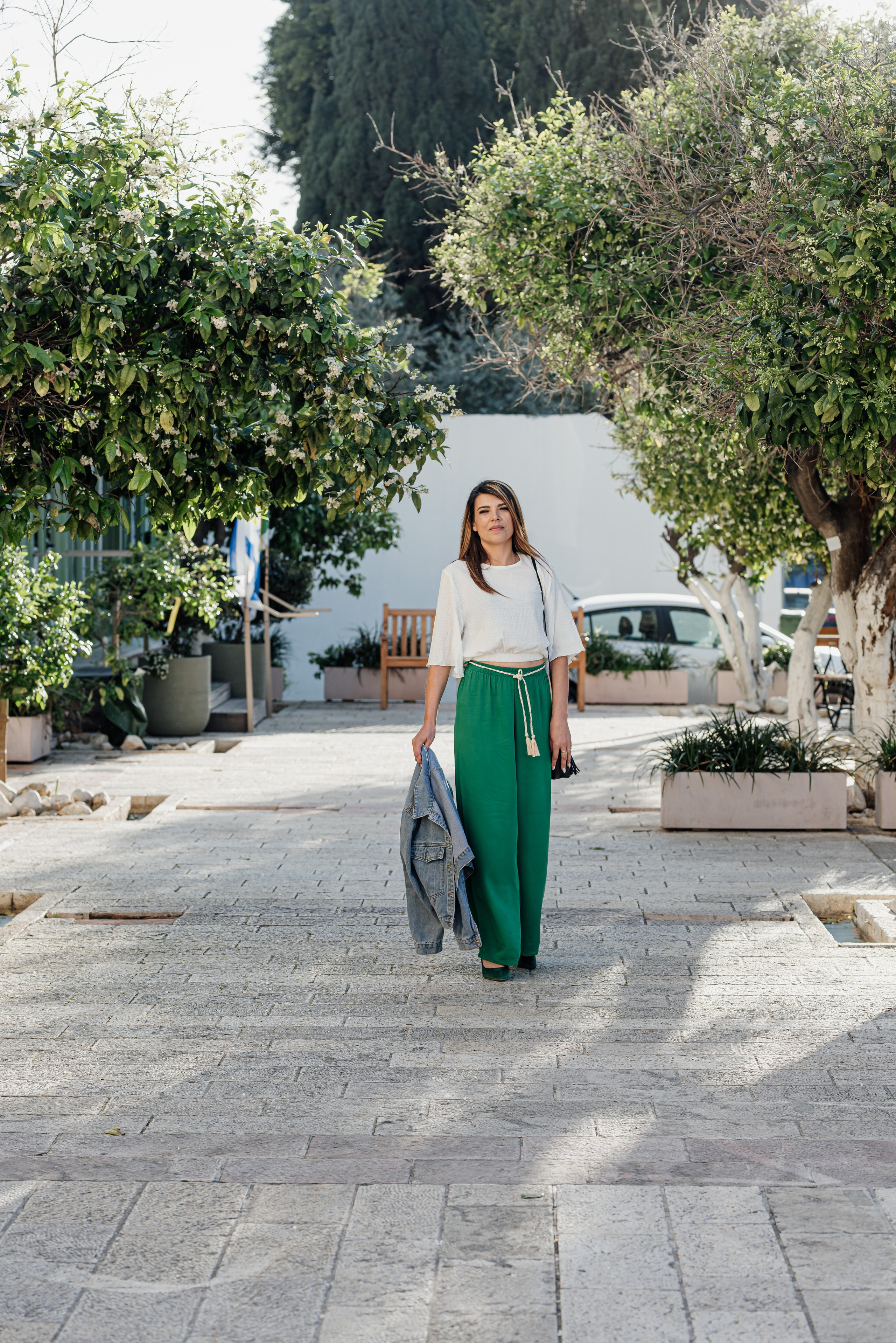 Natalya photo walk Tel Aviv. צלמת ירושלים תל אביב ישראל