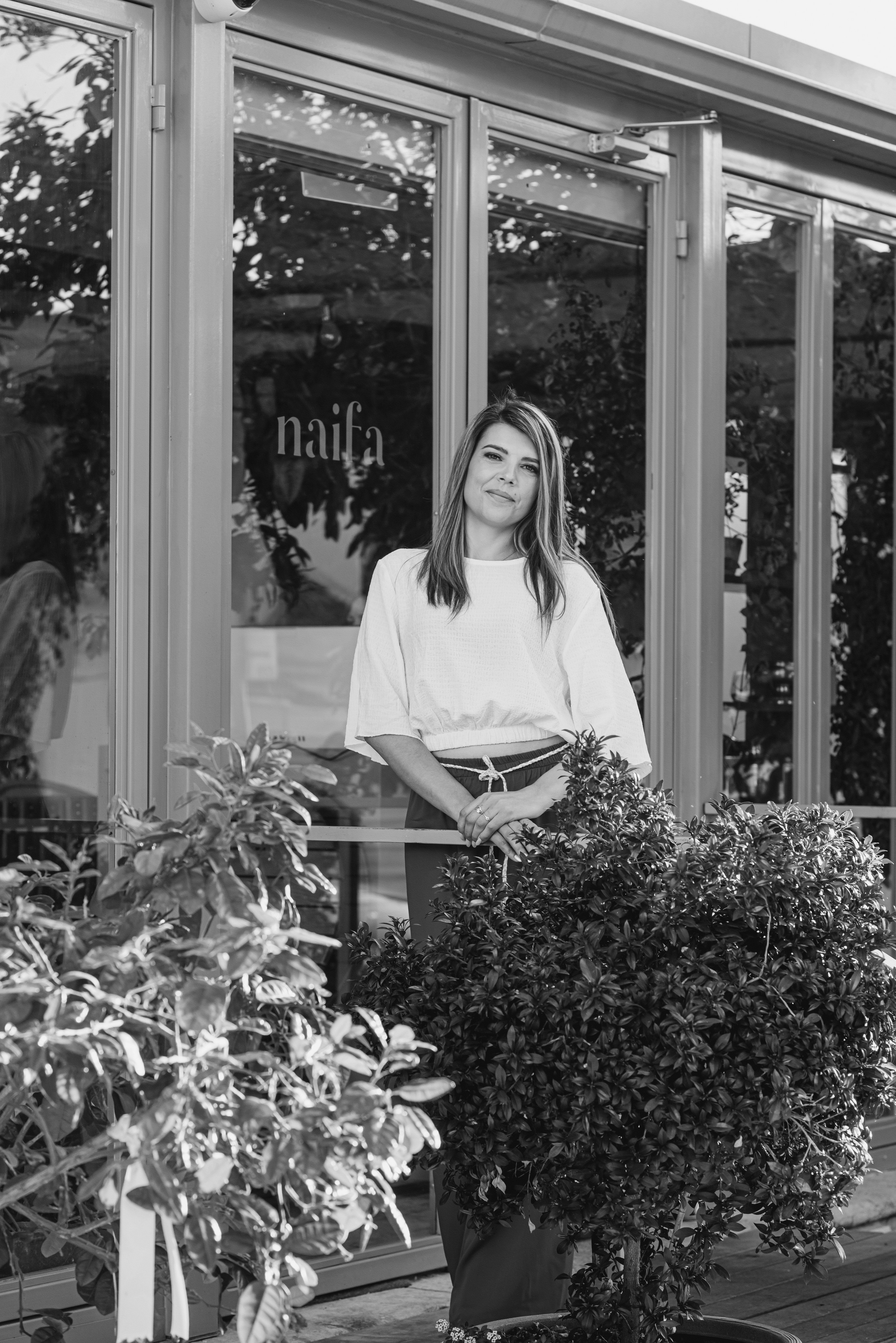 Natalya photo walk Tel Aviv. צלמת ירושלים תל אביב ישראל