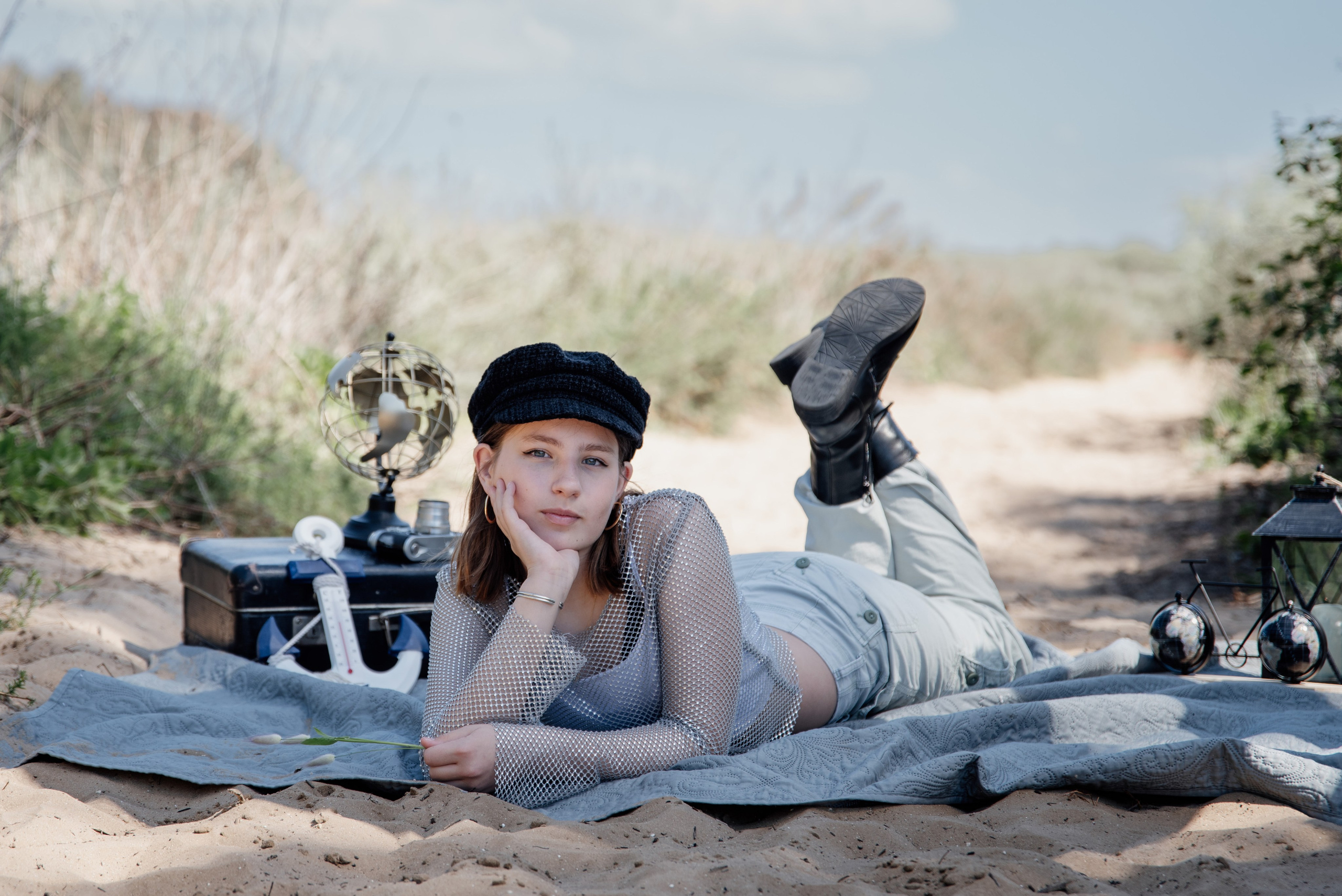 Bat Mitzvah Book. צלמת ירושלים תל אביב ישראל