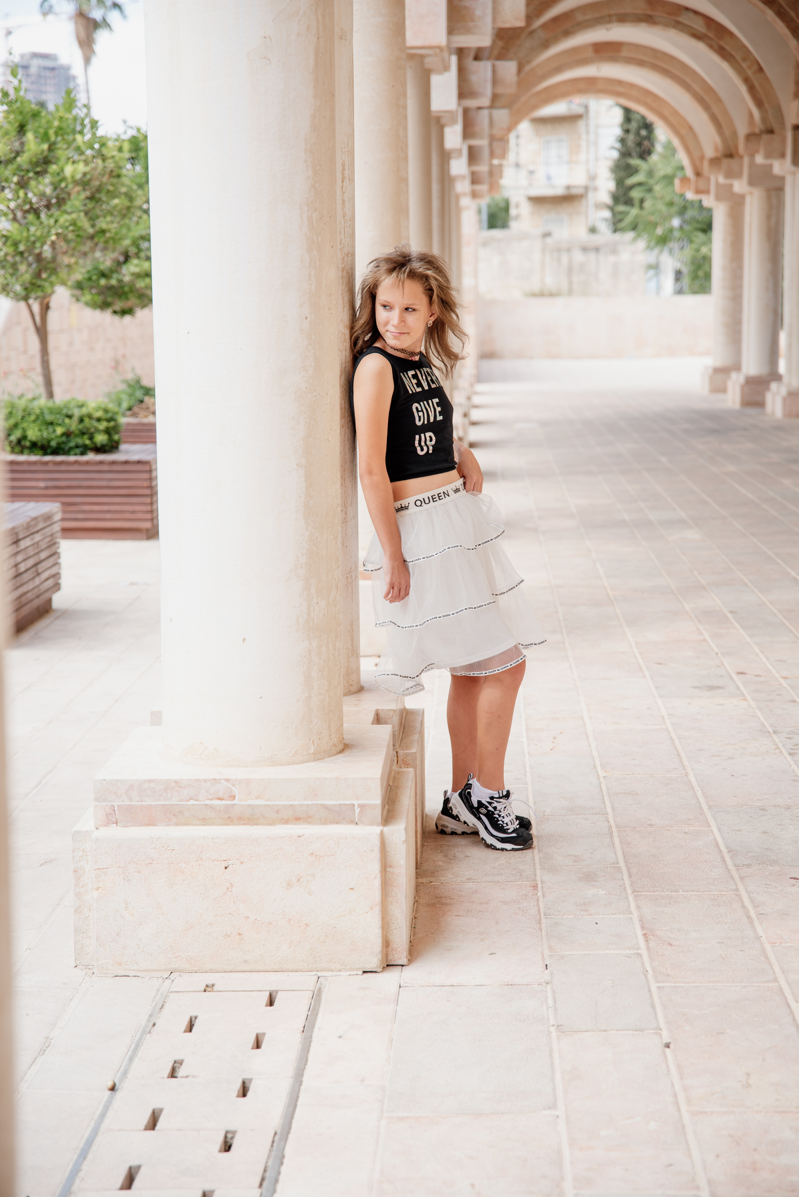 Katya. צלמת ירושלים תל אביב ישראל