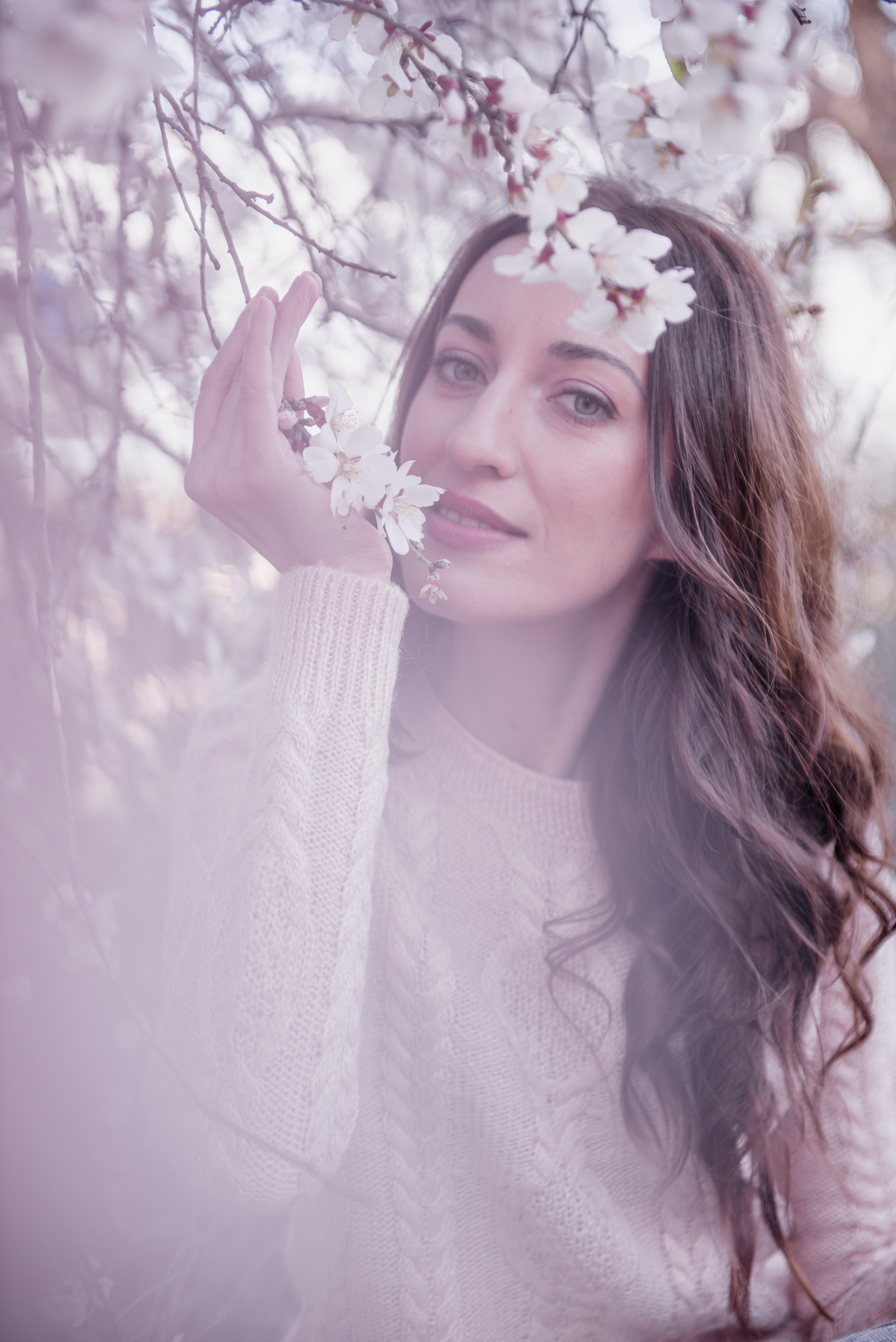 לובה. צלמת ירושלים תל אביב ישראל