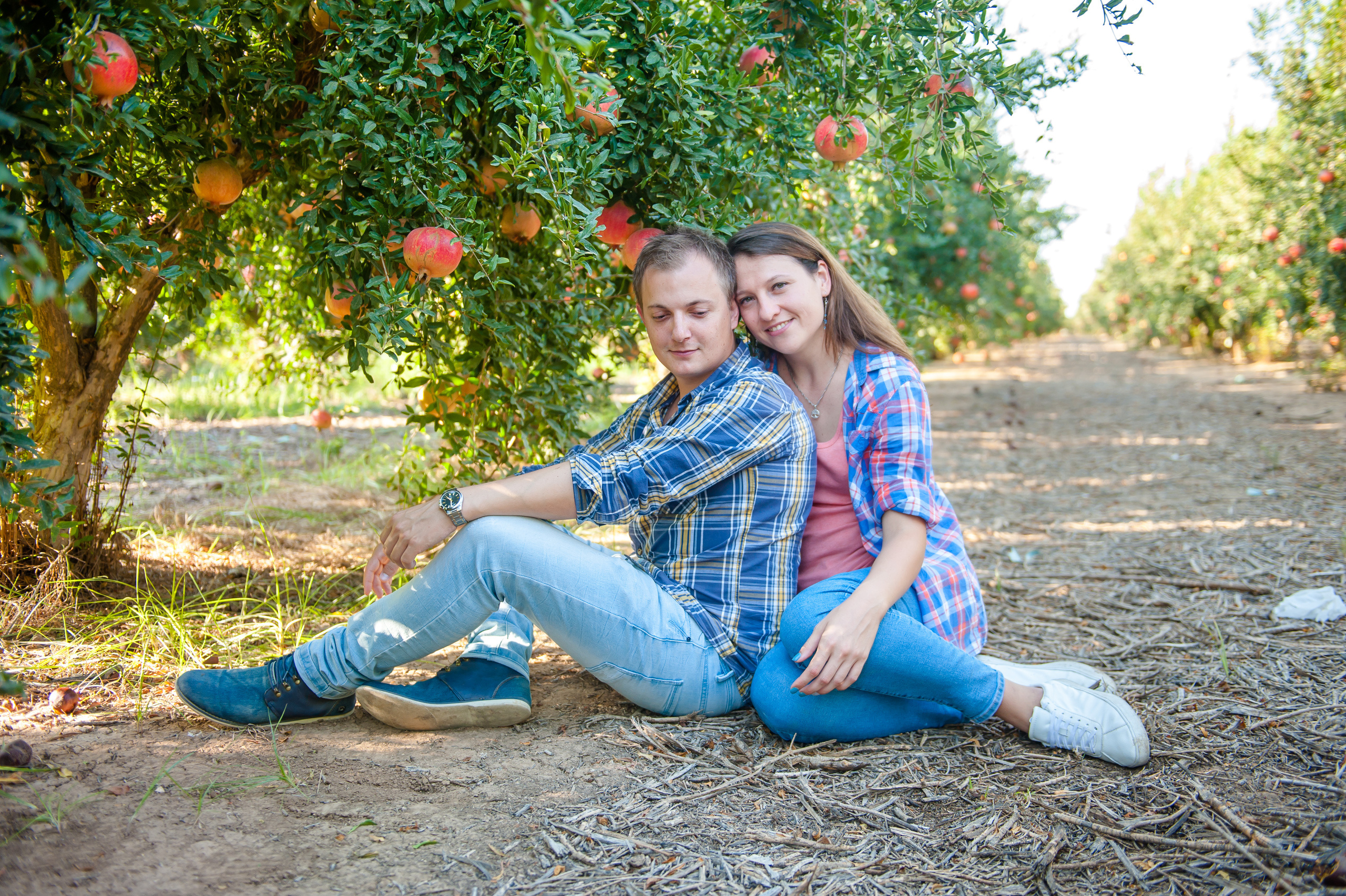 צלמת ירושלים. Люба Тернавская. Фотограф Иерусалим. Фотограф Израиль