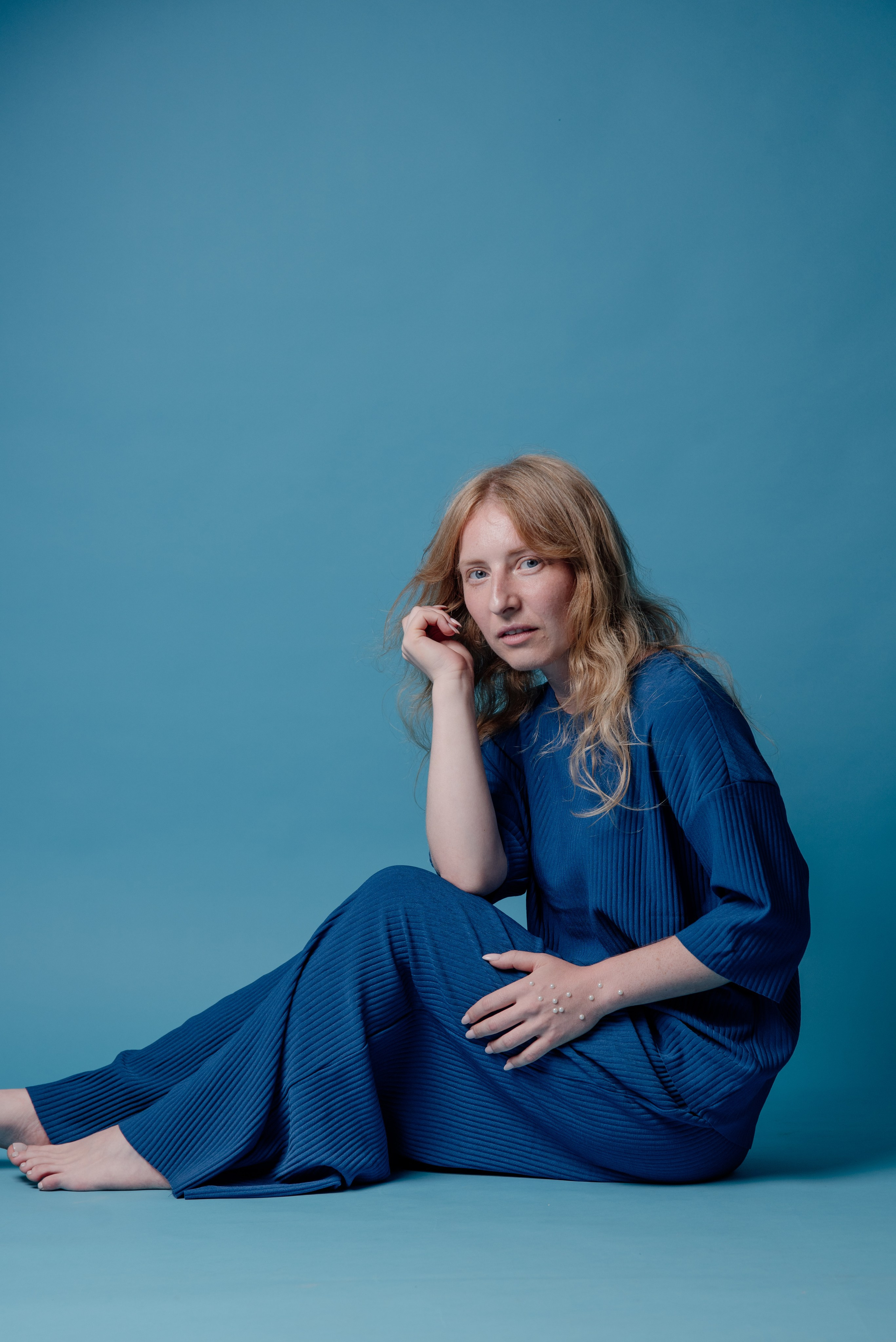 Katya. צלמת ירושלים תל אביב ישראל